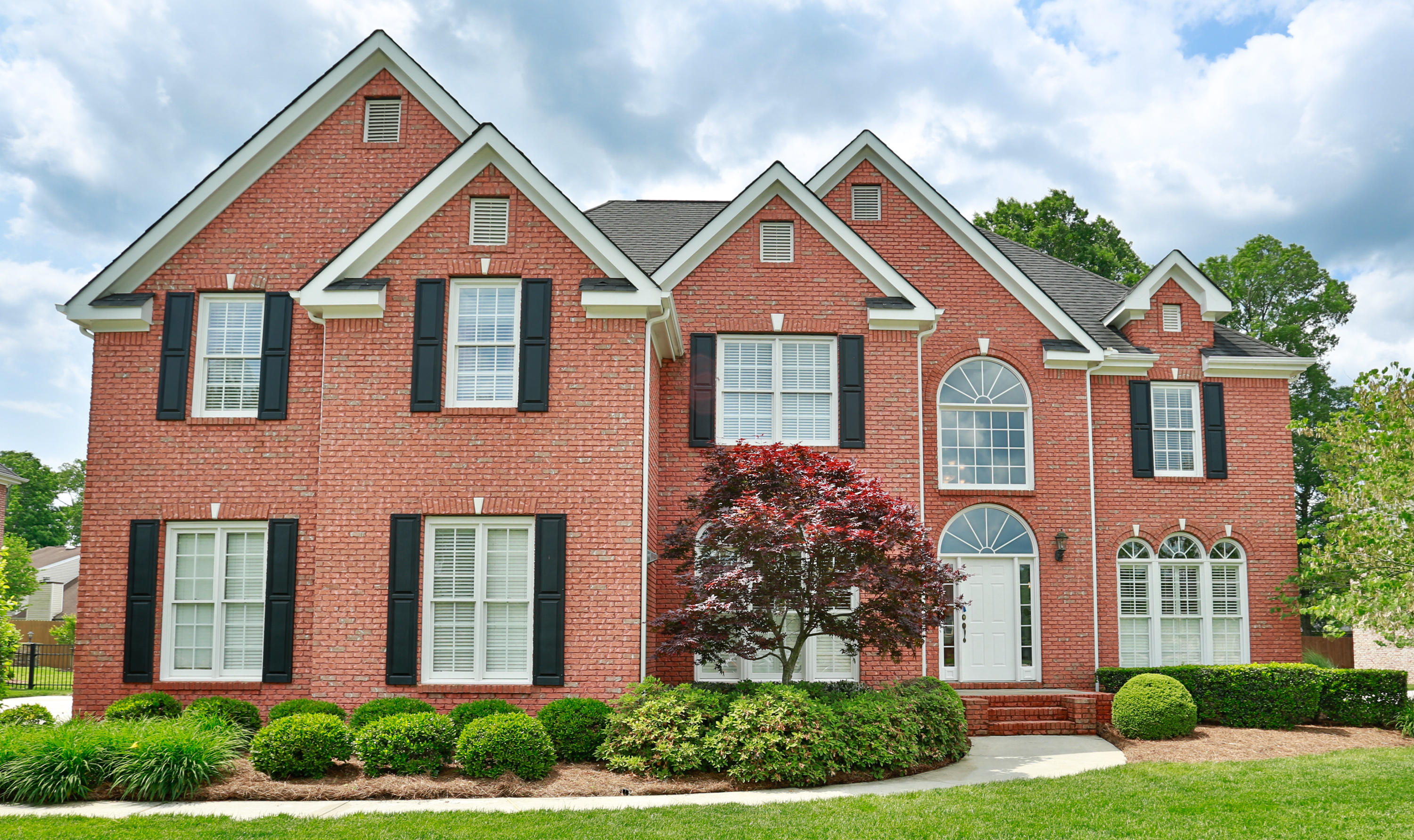 6360 Cheswick Road South Hixson, TN 37343 - Photo 14 of 71 Cheswick Rd-5
