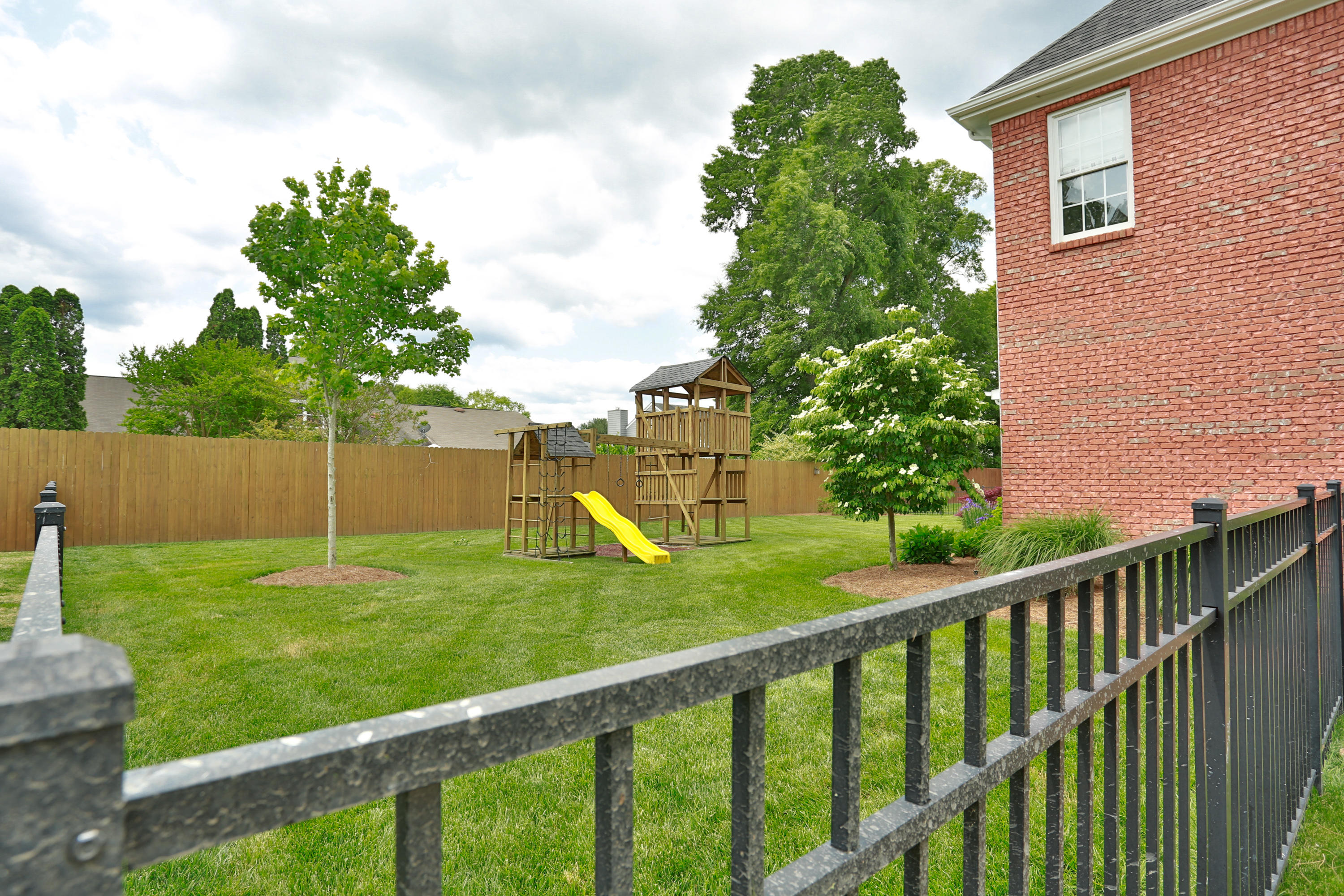 6360 Cheswick Road South Hixson, TN 37343 - Photo 15 of 71 Cheswick Rd-6