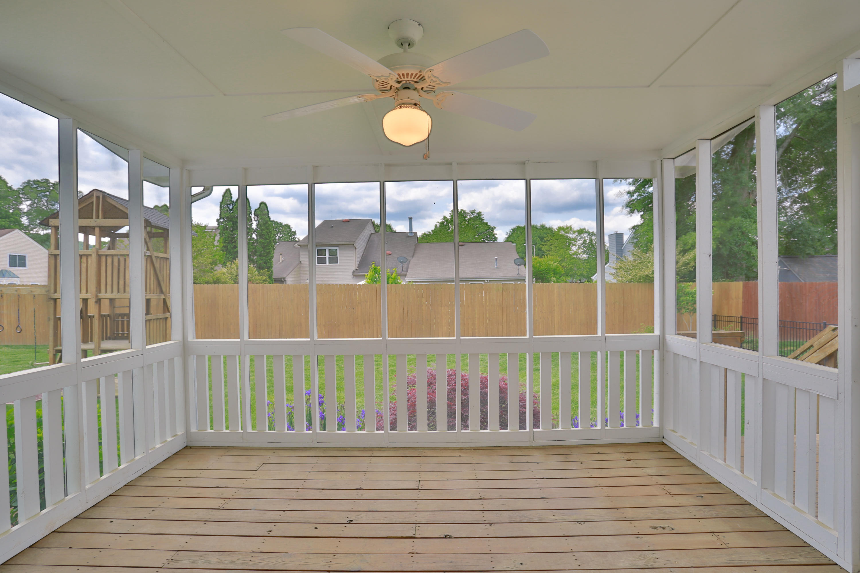 6360 Cheswick Road South Hixson, TN 37343 - Photo 16 of 71 Cheswick Rd-7