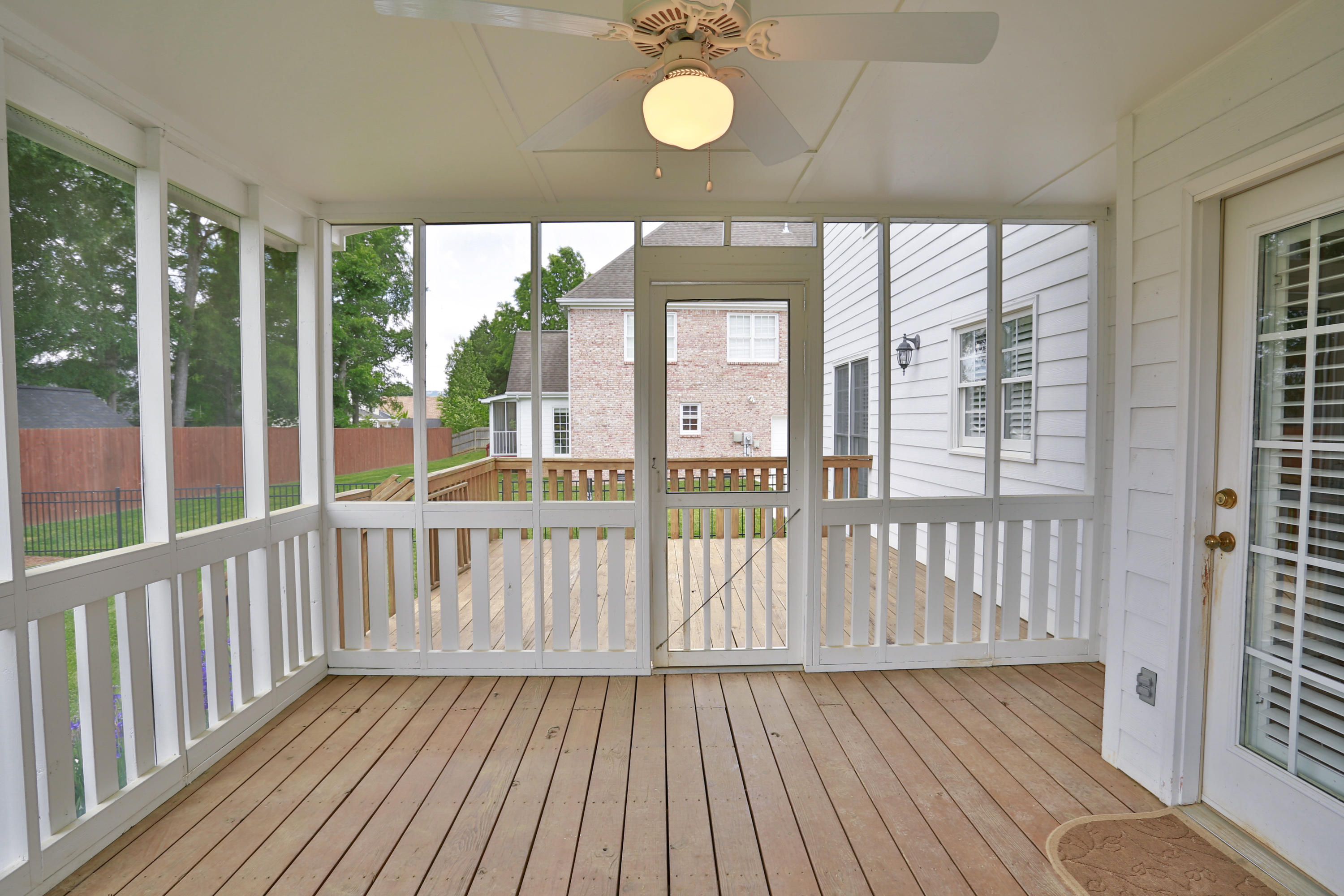 6360 Cheswick Road South Hixson, TN 37343 - Photo 17 of 71 Cheswick Rd-8