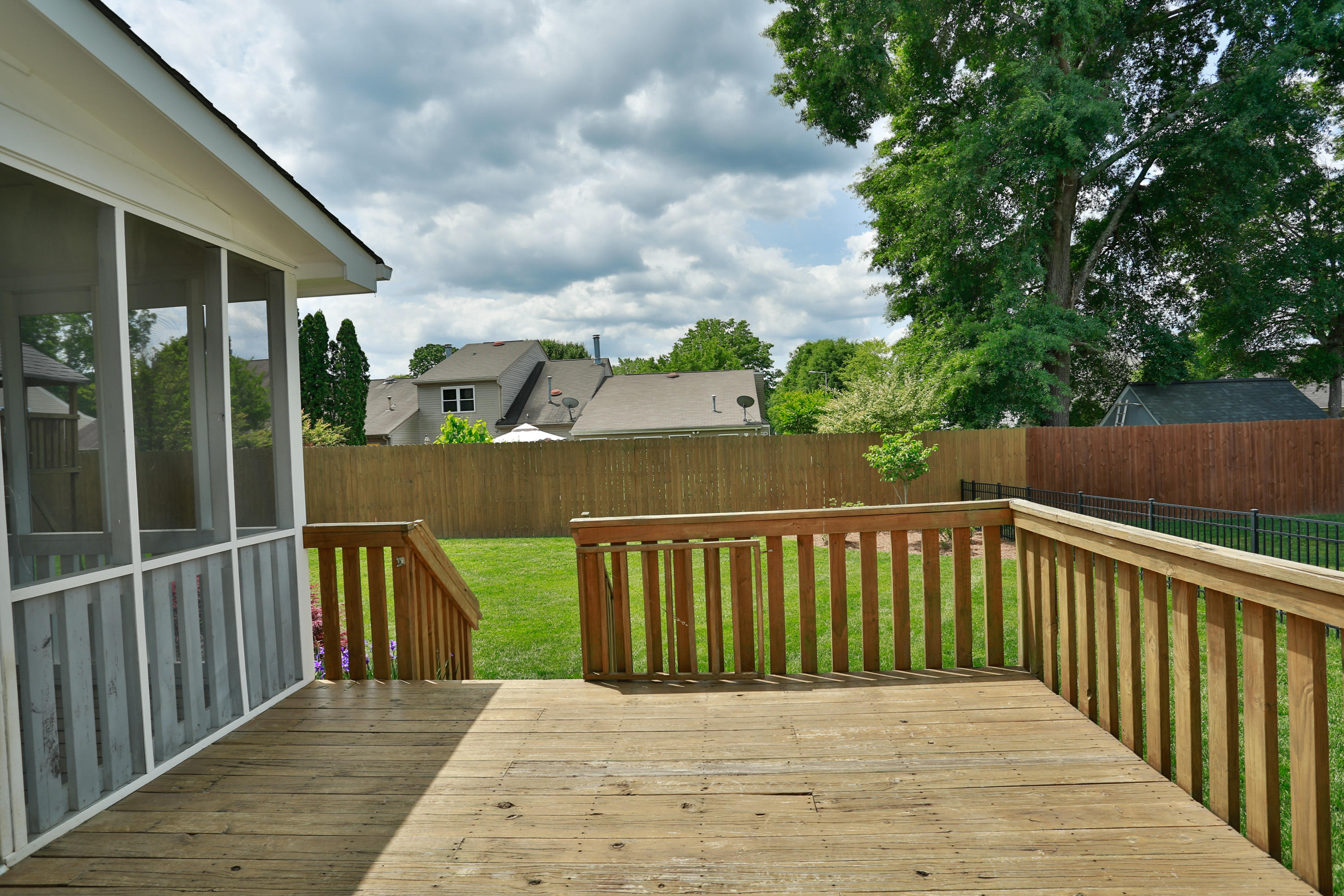 6360 Cheswick Road South Hixson, TN 37343 - Photo 18 of 71 Cheswick Rd-9
