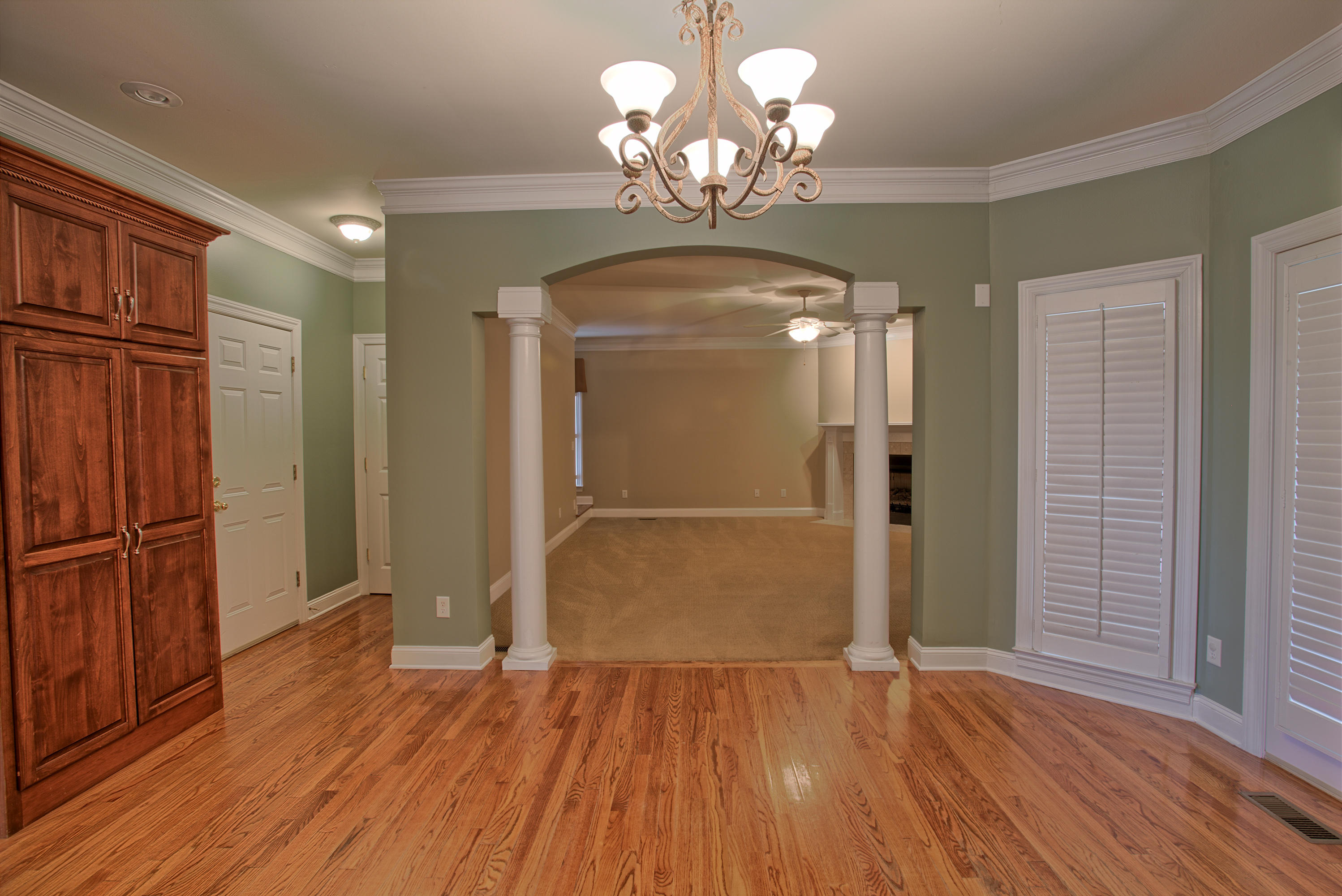 6360 Cheswick Road South Hixson, TN 37343 - Photo 21 of 71 Cheswick Rd-13