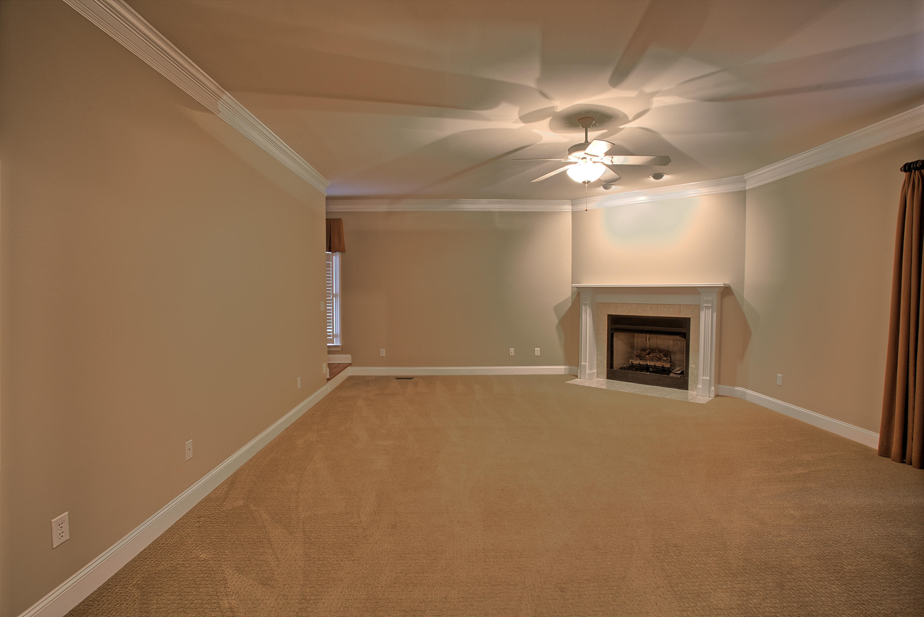 6360 Cheswick Road South Hixson, TN 37343 - Photo 22 of 71 Cheswick Rd-14