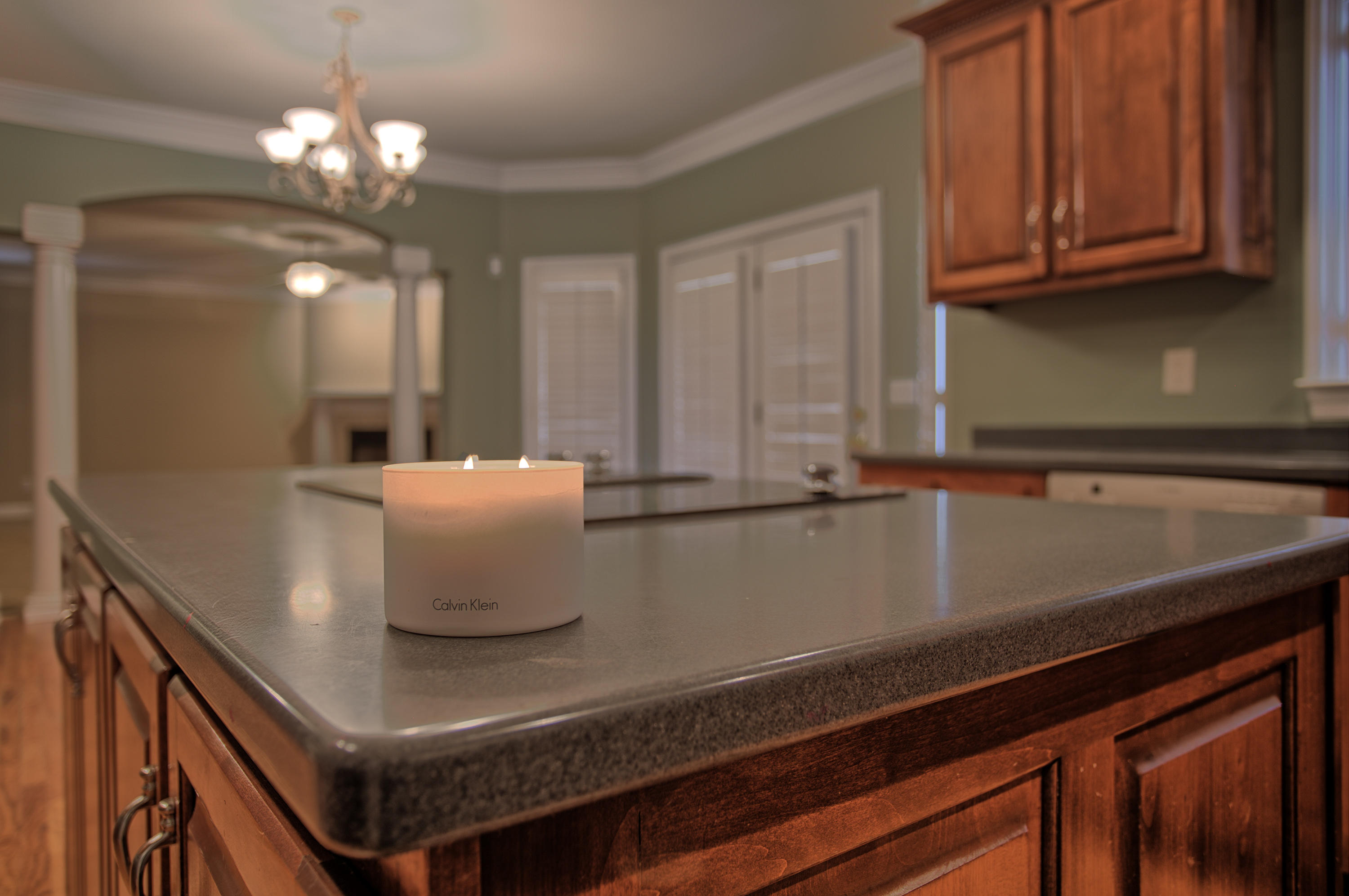 6360 Cheswick Road South Hixson, TN 37343 - Photo 26 of 71 Cheswick Rd-19