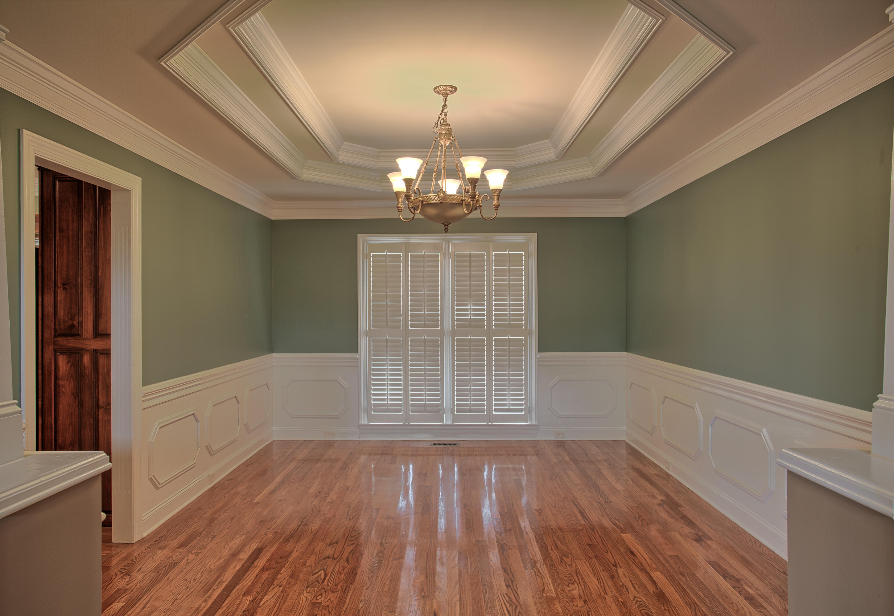 6360 Cheswick Road South Hixson, TN 37343 - Photo 28 of 71 Cheswick Rd-22