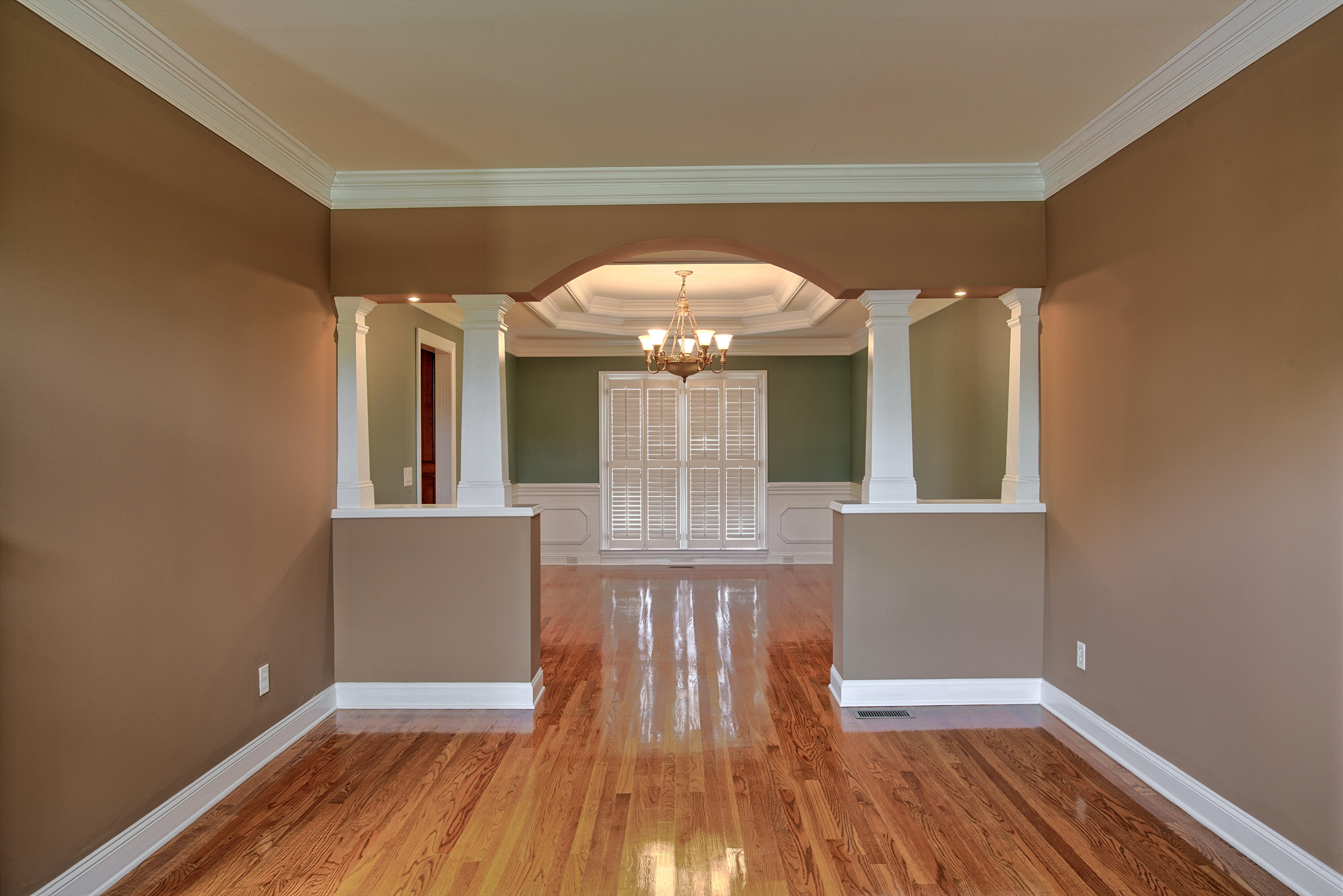 6360 Cheswick Road South Hixson, TN 37343 - Photo 29 of 71 Cheswick Rd-23