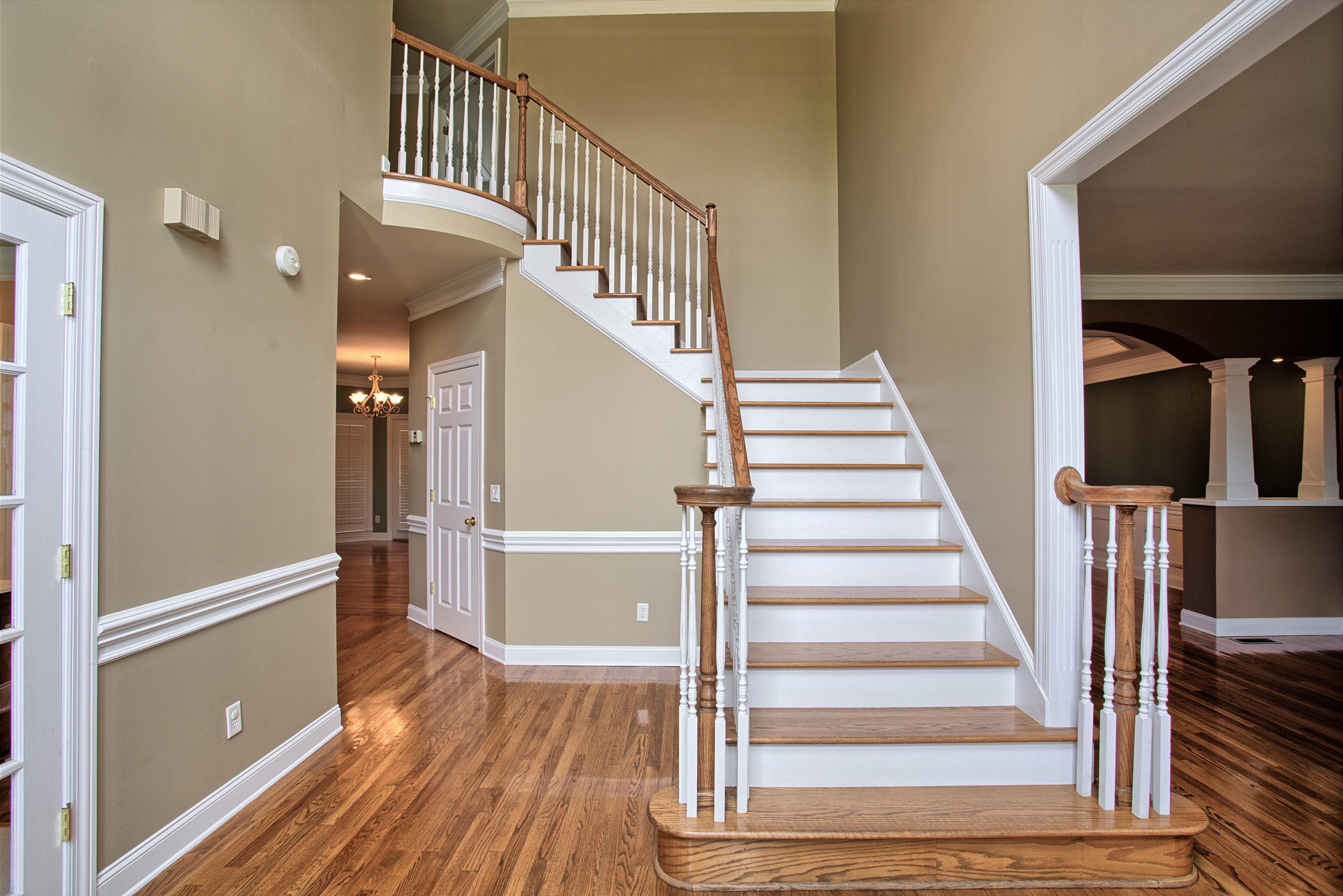 6360 Cheswick Road South Hixson, TN 37343 - Photo 31 of 71 Cheswick Rd-25