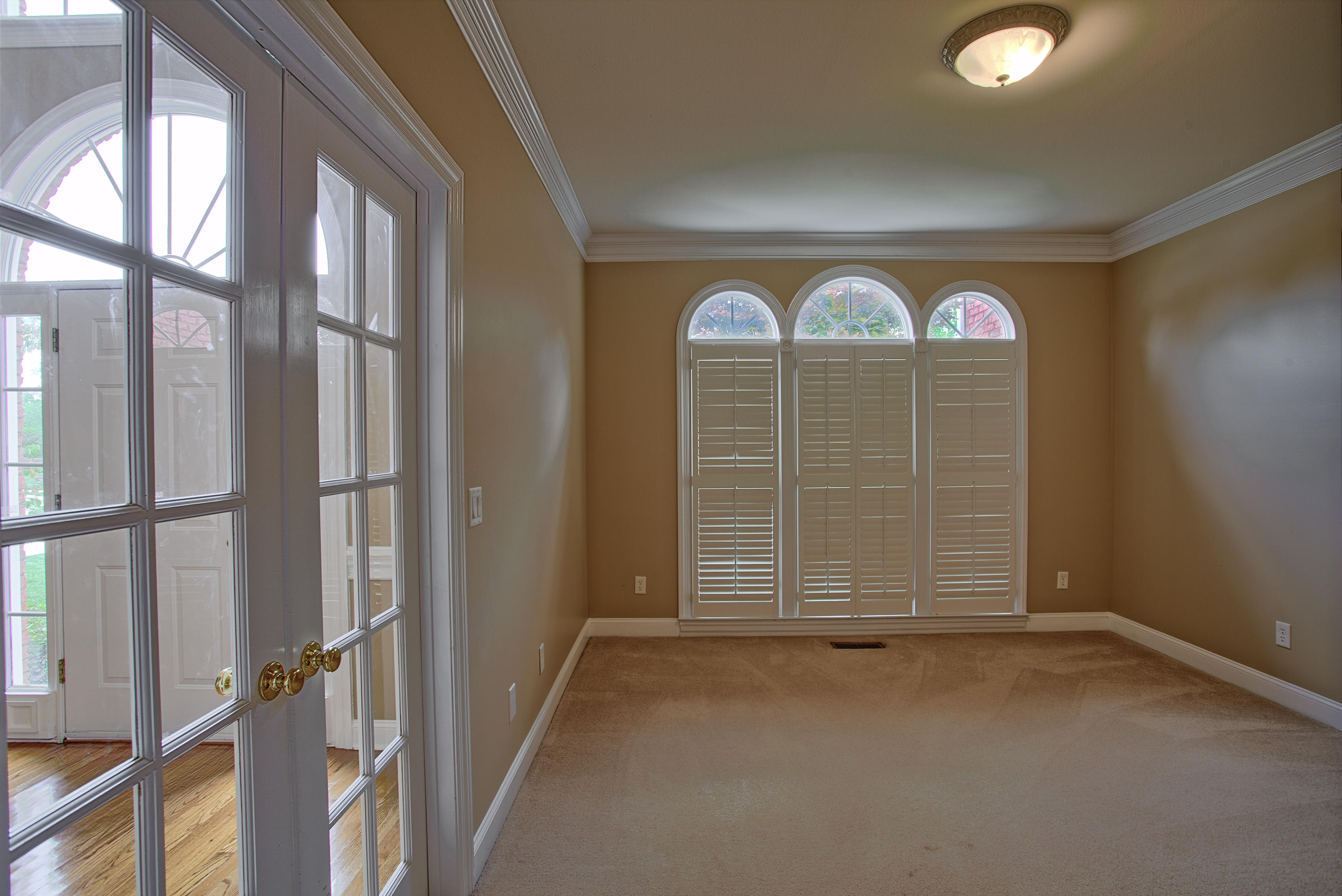 6360 Cheswick Road South Hixson, TN 37343 - Photo 33 of 71 Cheswick Rd-27