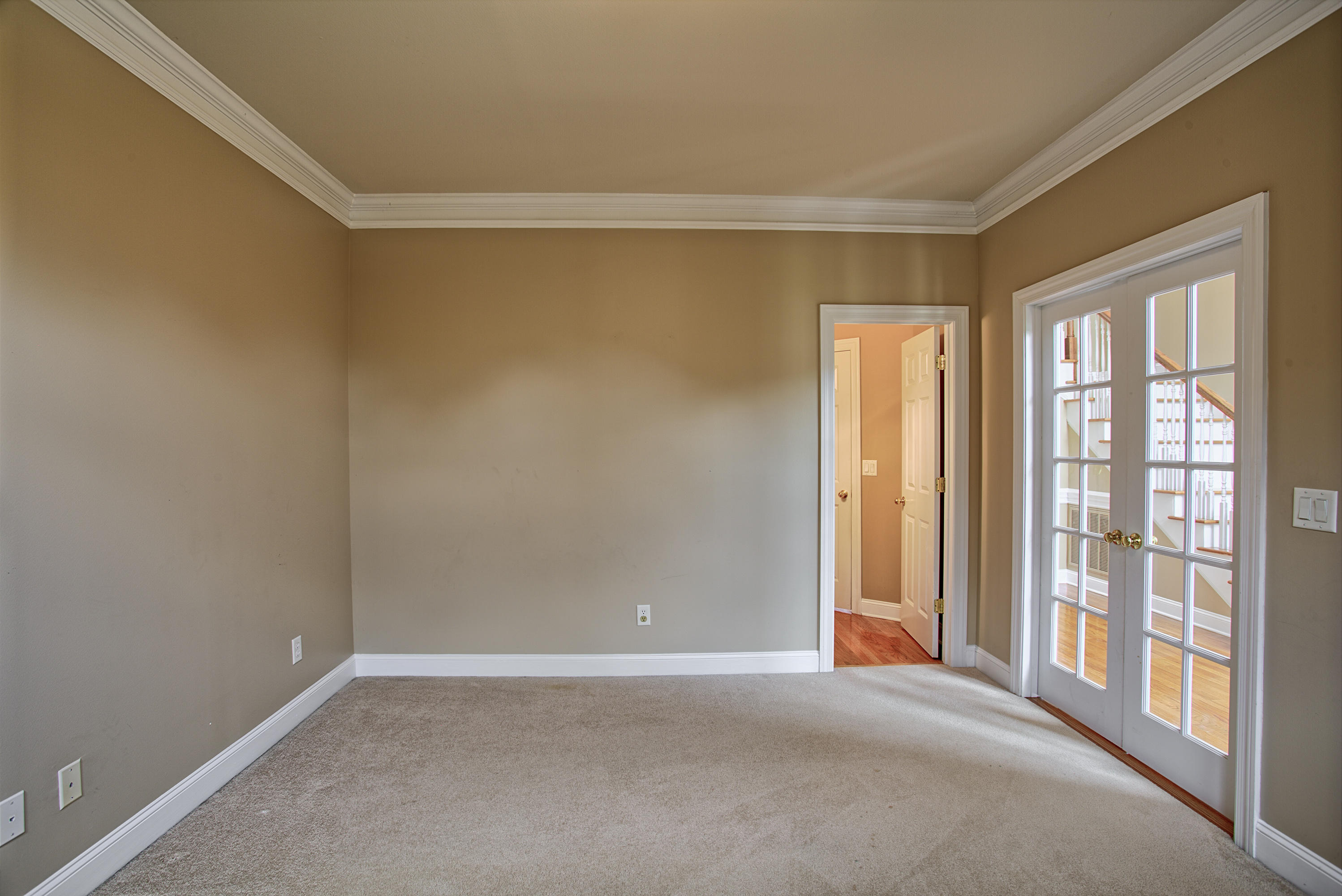 6360 Cheswick Road South Hixson, TN 37343 - Photo 34 of 71 Cheswick Rd-28