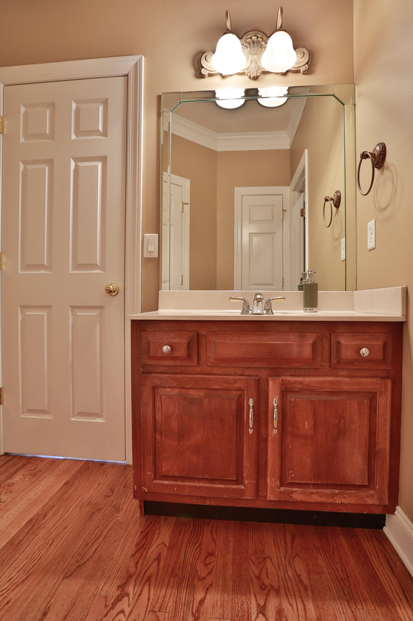 6360 Cheswick Road South Hixson, TN 37343 - Photo 35 of 71 Cheswick Rd-29
