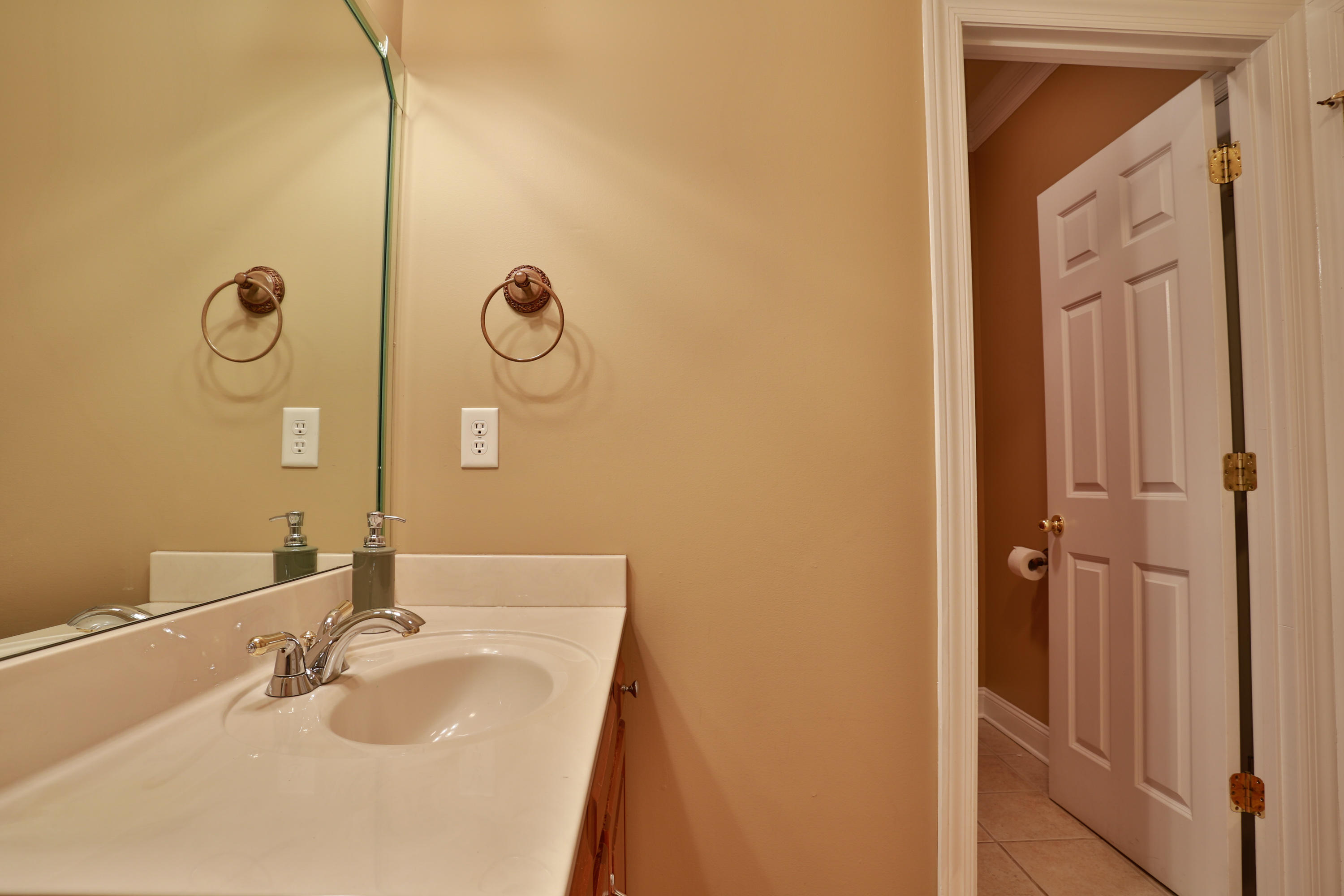 6360 Cheswick Road South Hixson, TN 37343 - Photo 36 of 71 Cheswick Rd-31