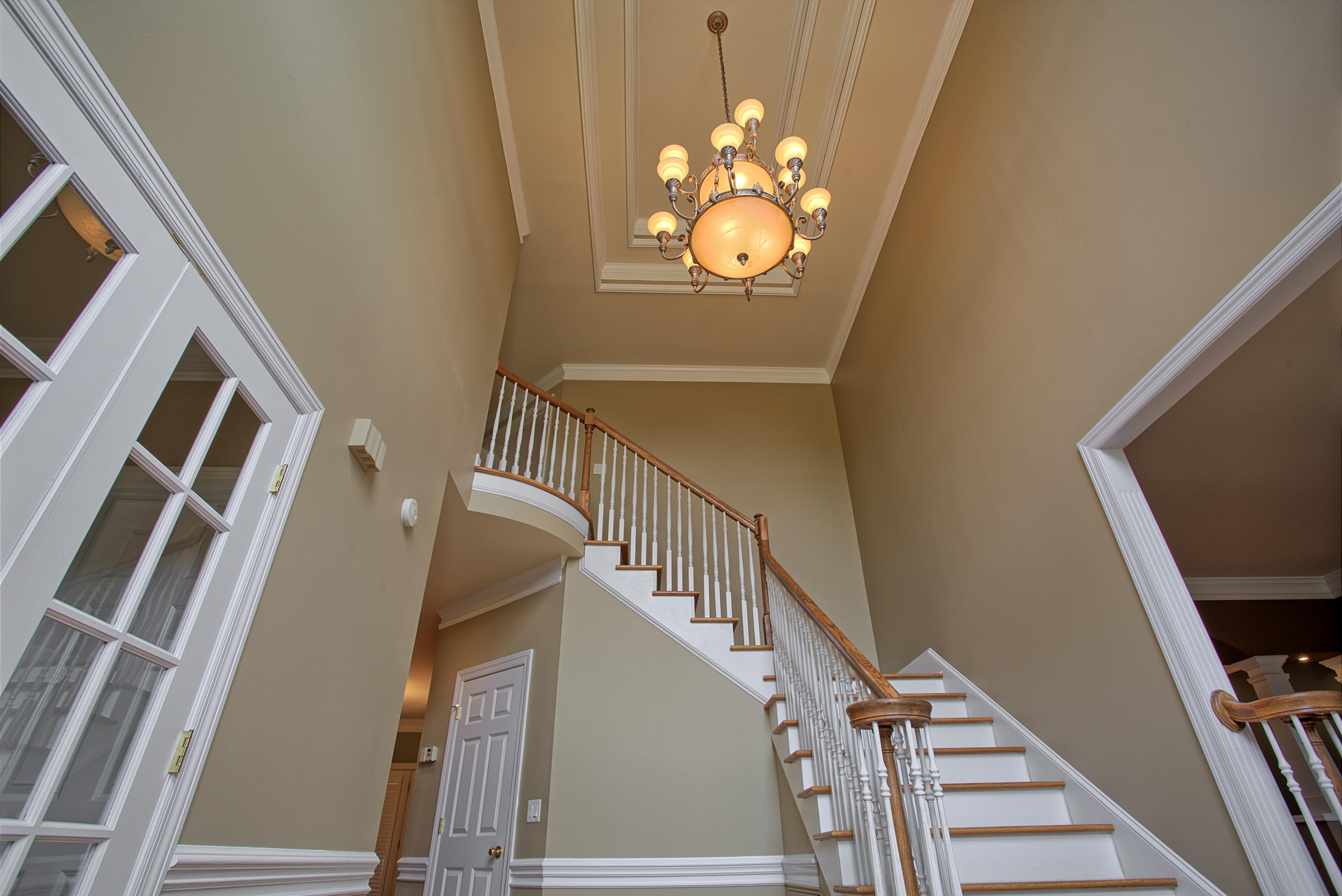 6360 Cheswick Road South Hixson, TN 37343 - Photo 37 of 71 Cheswick Rd-32