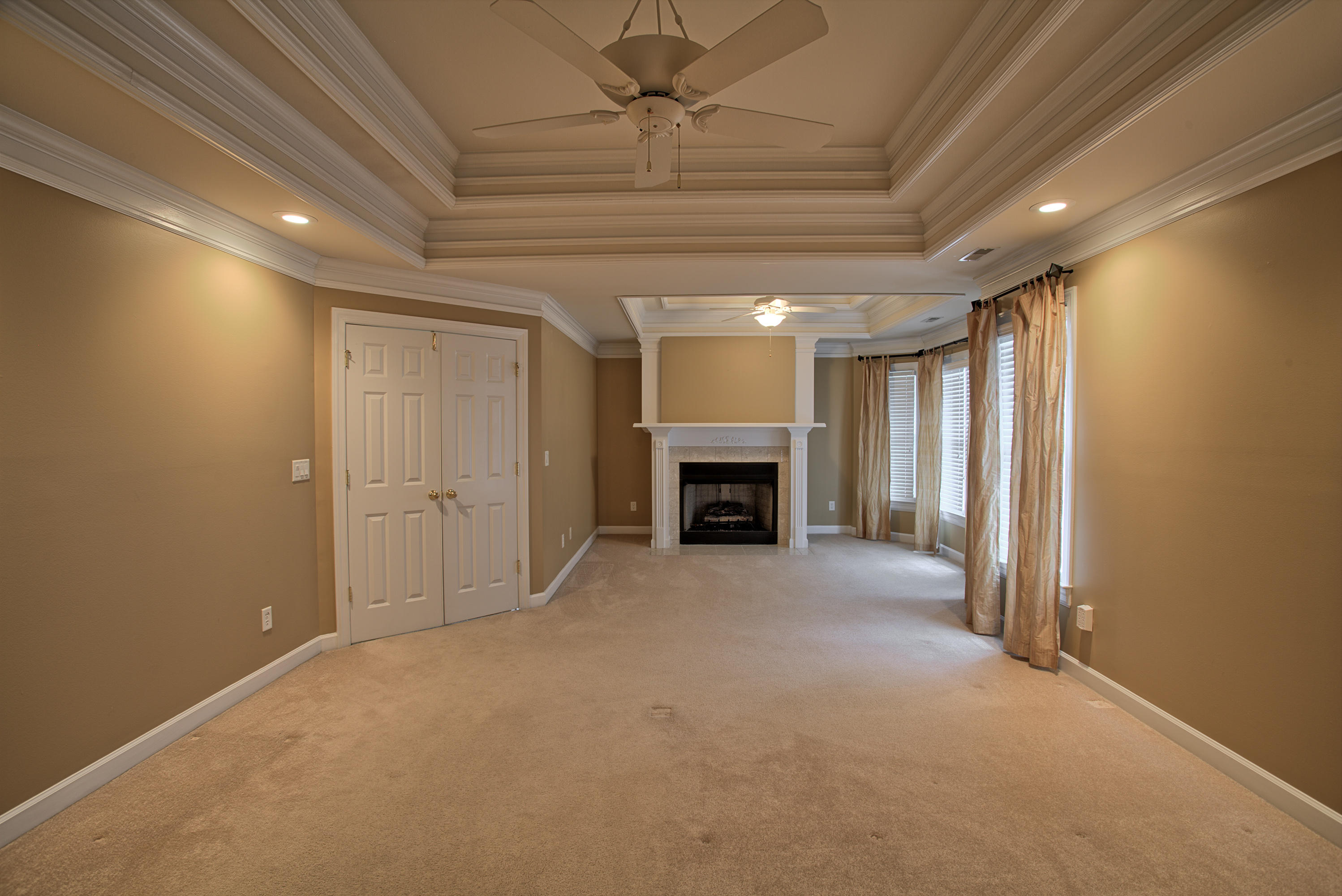 6360 Cheswick Road South Hixson, TN 37343 - Photo 38 of 71 Cheswick Rd-33