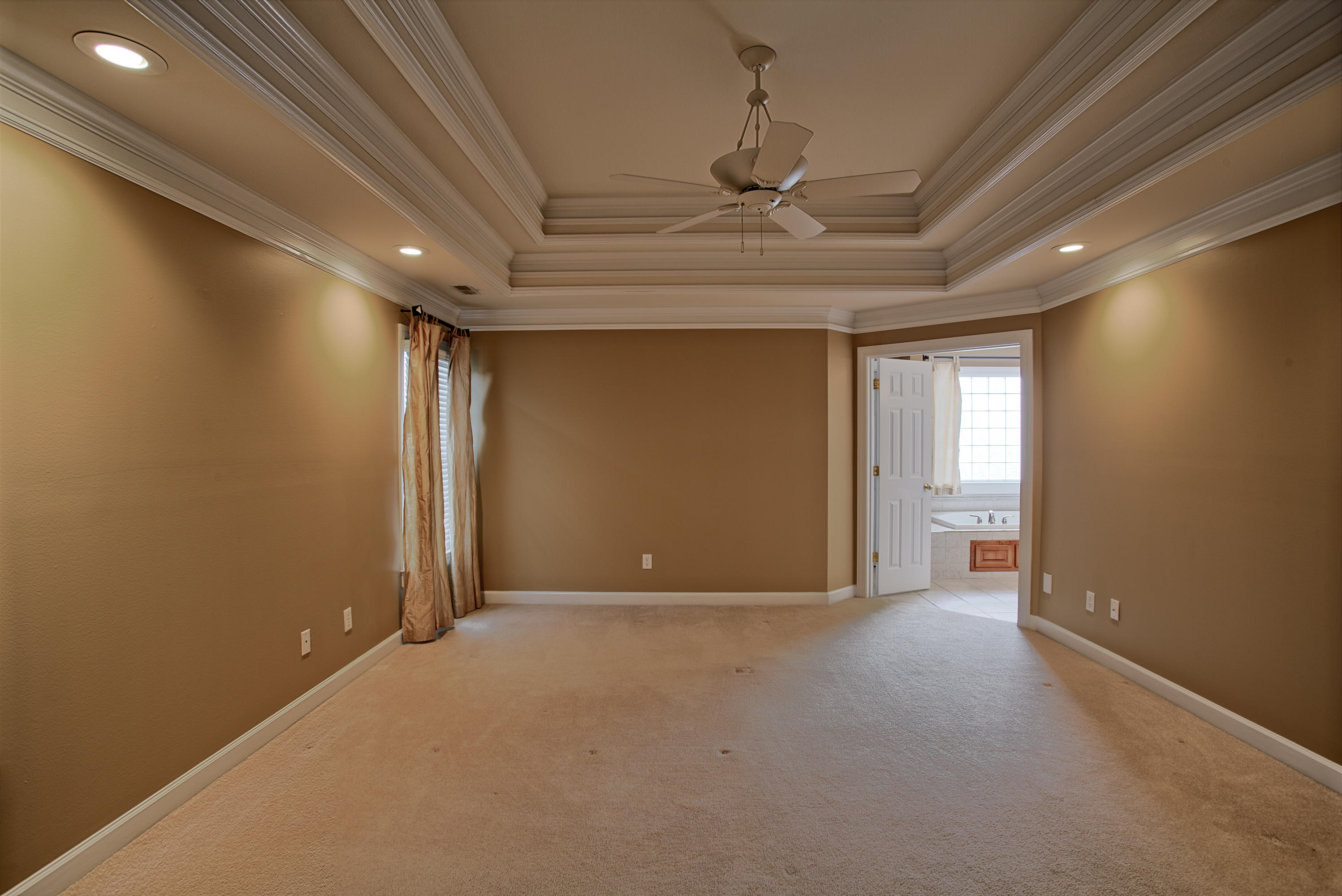 6360 Cheswick Road South Hixson, TN 37343 - Photo 40 of 71 Cheswick Rd-35