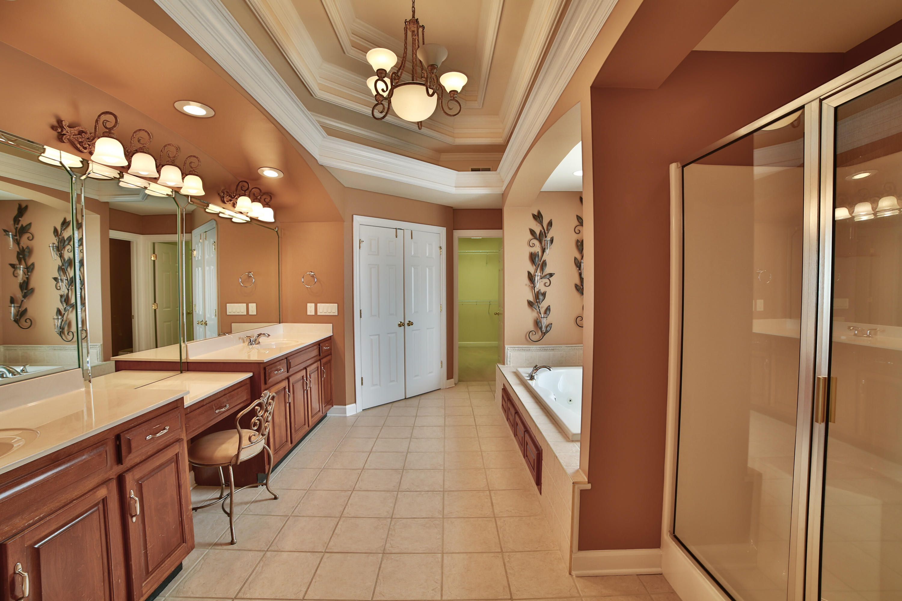 6360 Cheswick Road South Hixson, TN 37343 - Photo 41 of 71 Cheswick Rd-38
