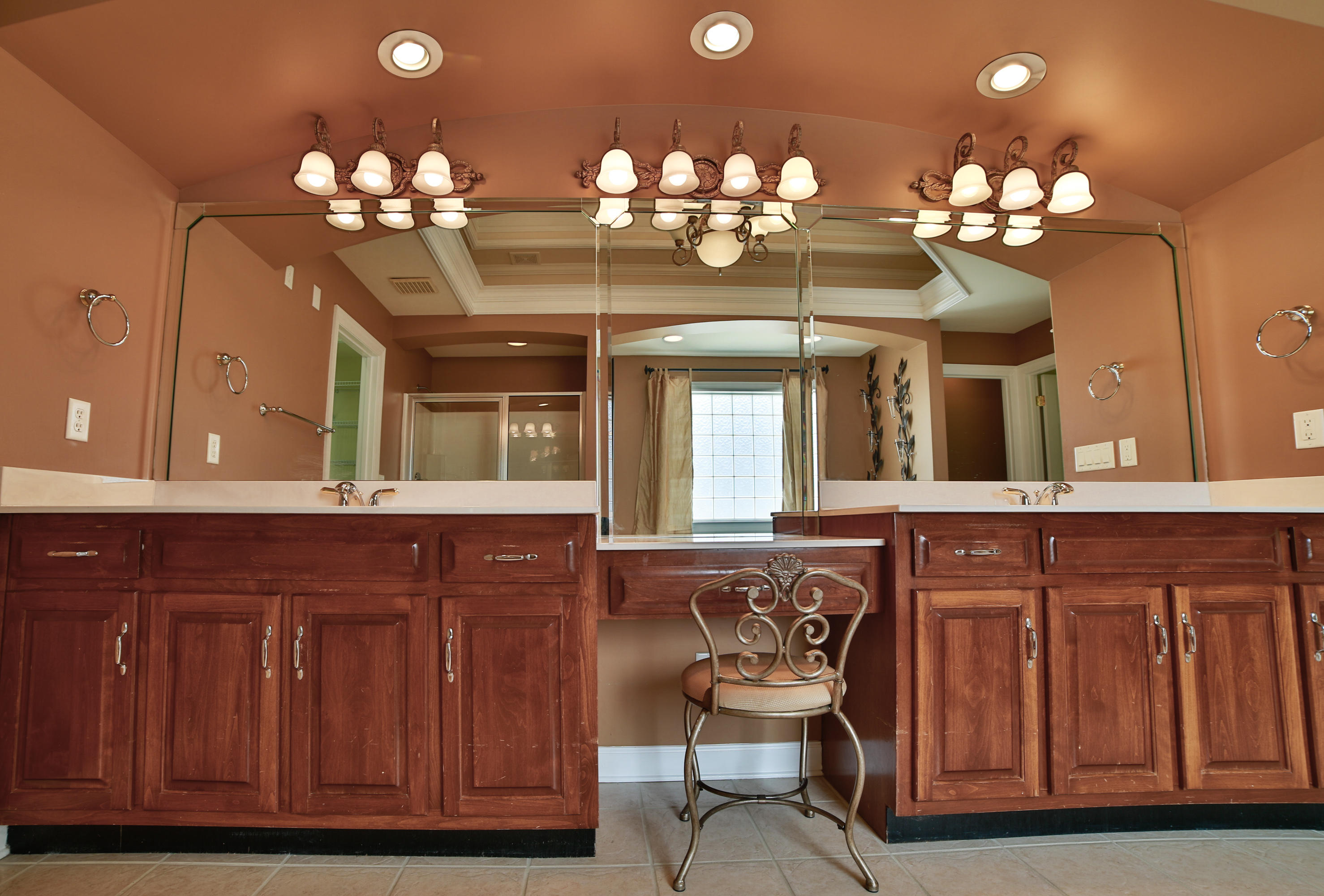 6360 Cheswick Road South Hixson, TN 37343 - Photo 42 of 71 Cheswick Rd-39
