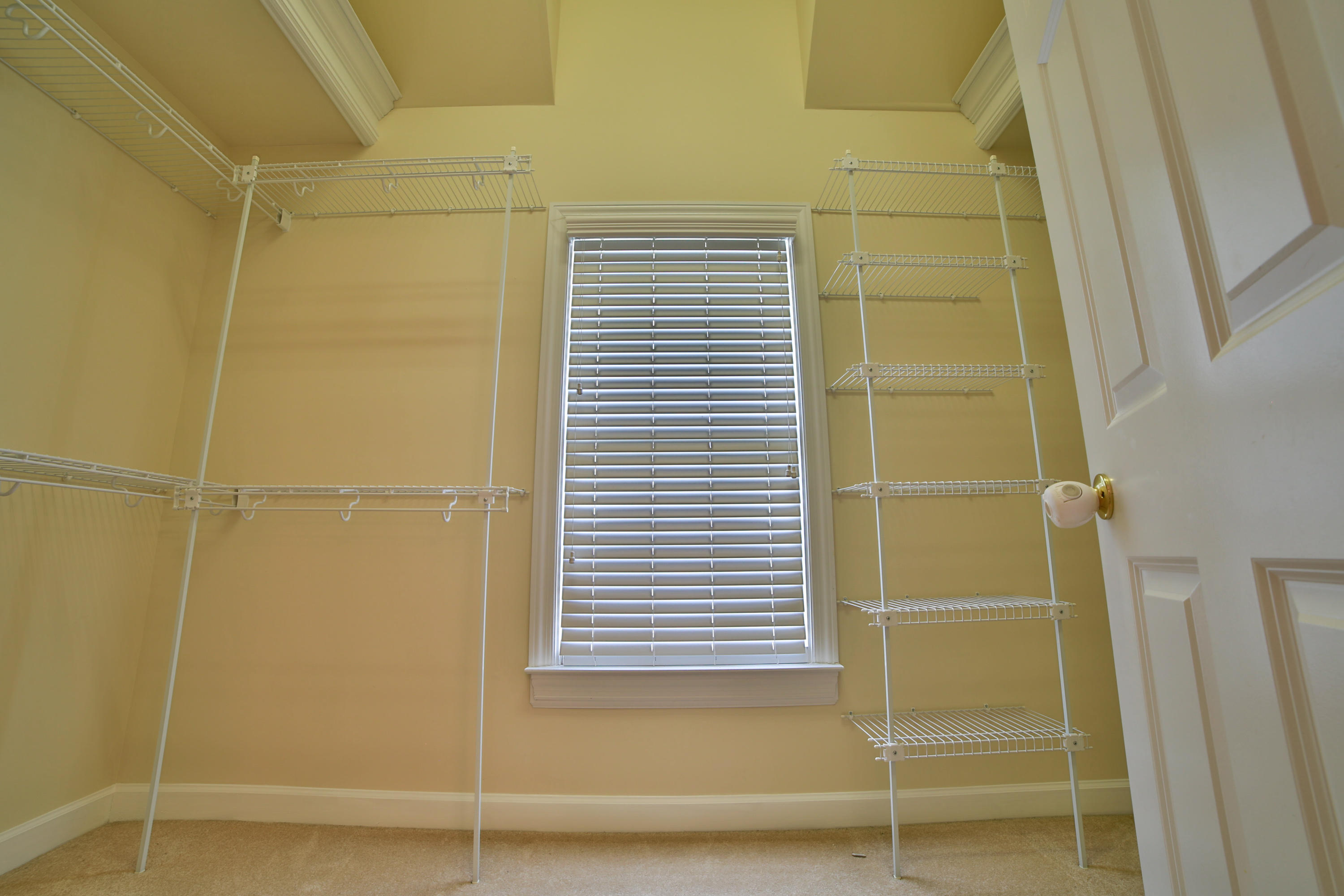 6360 Cheswick Road South Hixson, TN 37343 - Photo 43 of 71 Cheswick Rd-40