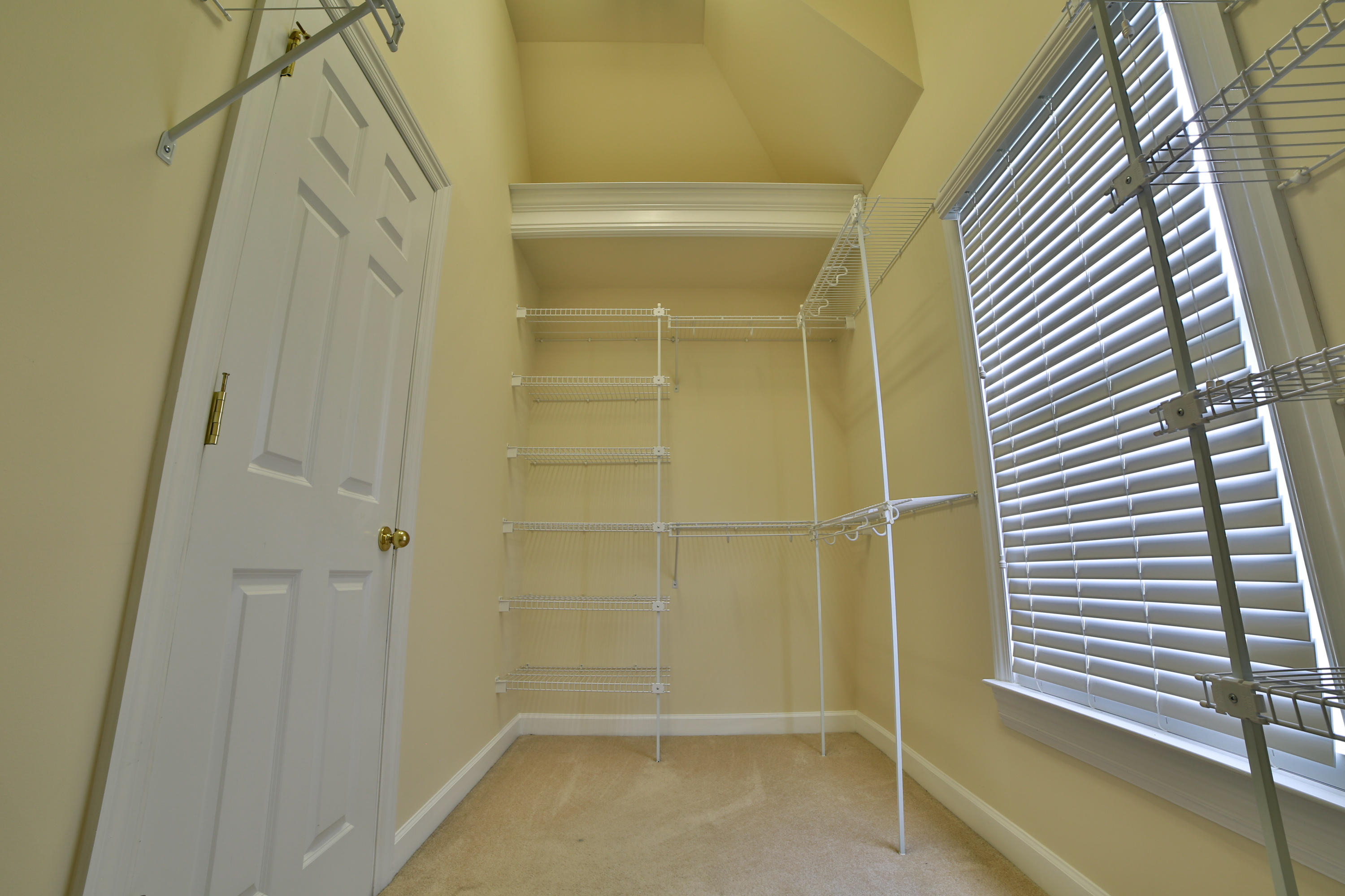 6360 Cheswick Road South Hixson, TN 37343 - Photo 44 of 71 Cheswick Rd-41