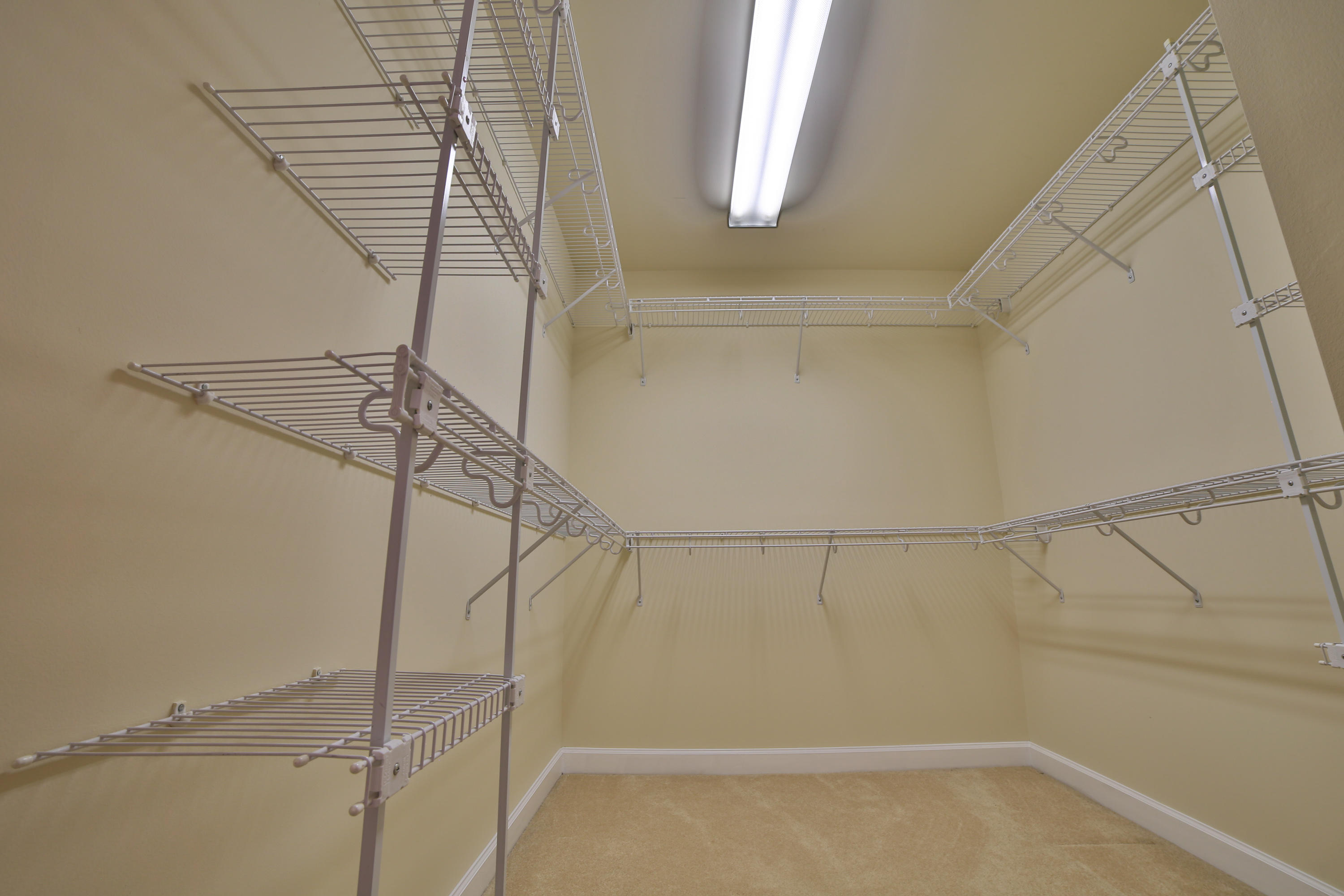 6360 Cheswick Road South Hixson, TN 37343 - Photo 45 of 71 Cheswick Rd-42