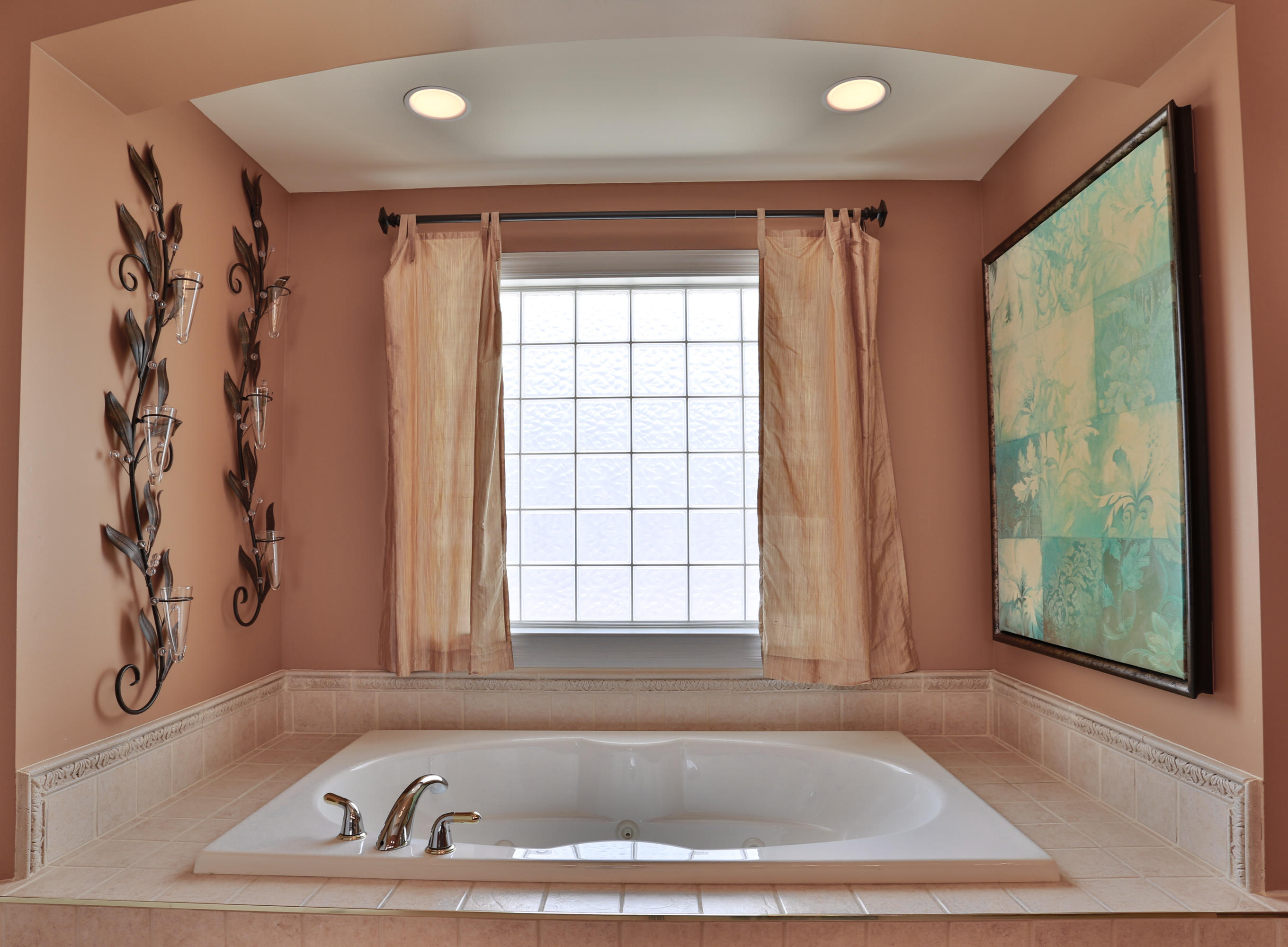 6360 Cheswick Road South Hixson, TN 37343 - Photo 46 of 71 Cheswick Rd-44
