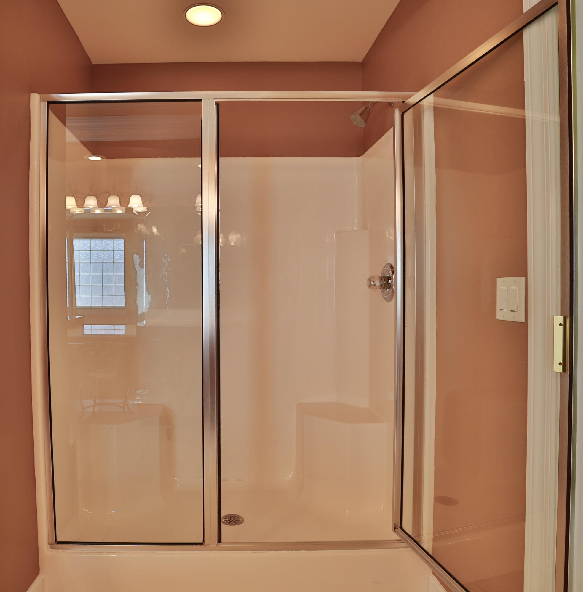 6360 Cheswick Road South Hixson, TN 37343 - Photo 47 of 71 Cheswick Rd-45