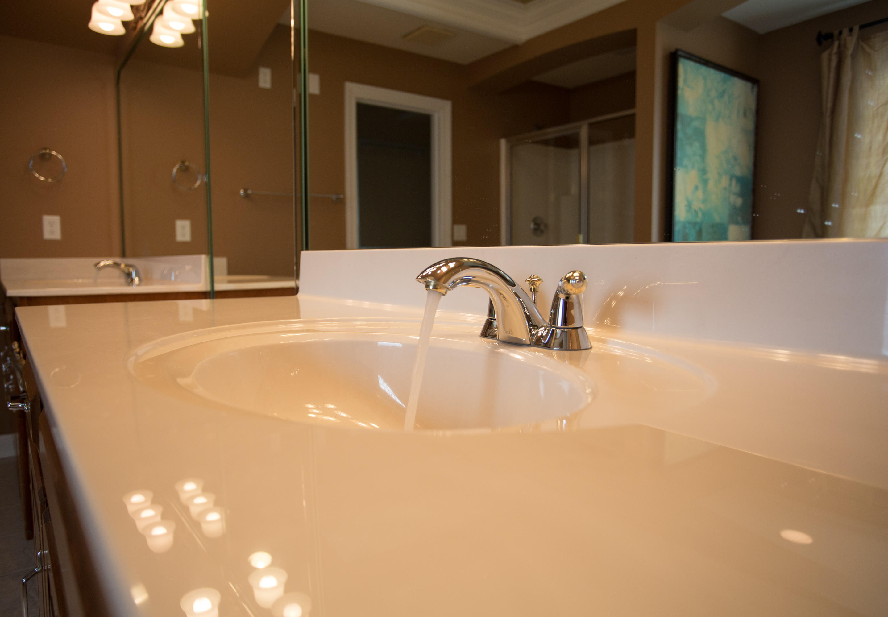 6360 Cheswick Road South Hixson, TN 37343 - Photo 48 of 71 Cheswick Rd-46