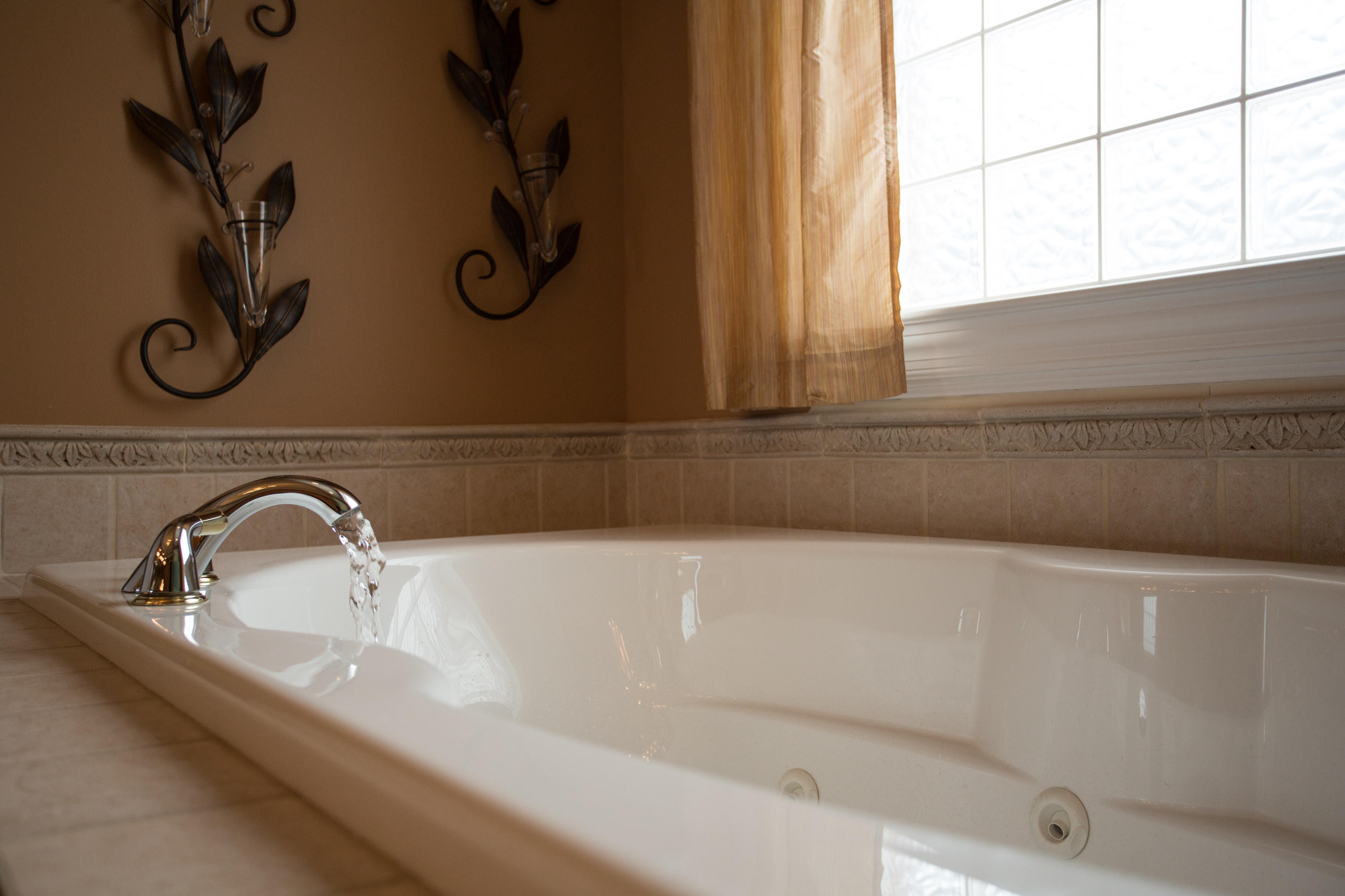 6360 Cheswick Road South Hixson, TN 37343 - Photo 50 of 71 Cheswick Rd-48