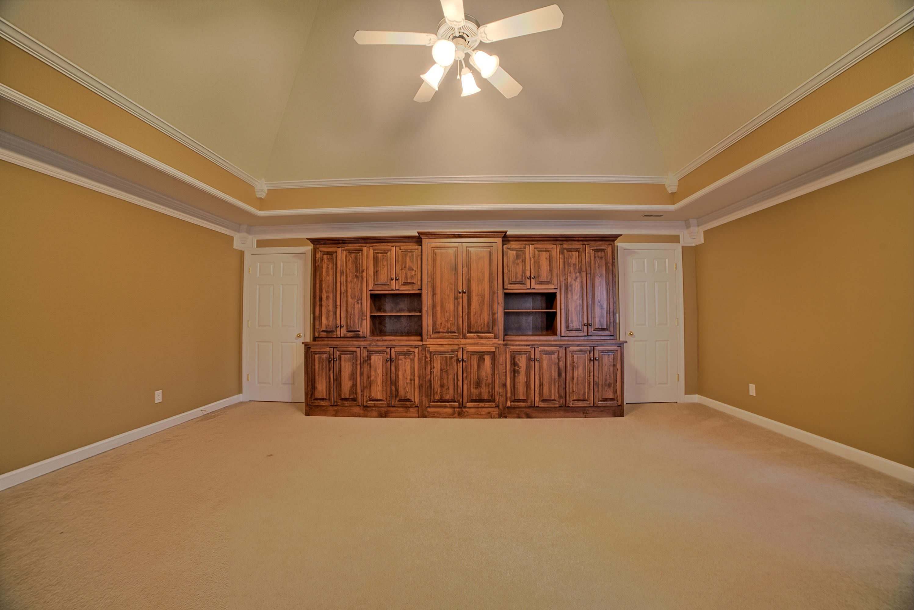 6360 Cheswick Road South Hixson, TN 37343 - Photo 52 of 71 Cheswick Rd-50