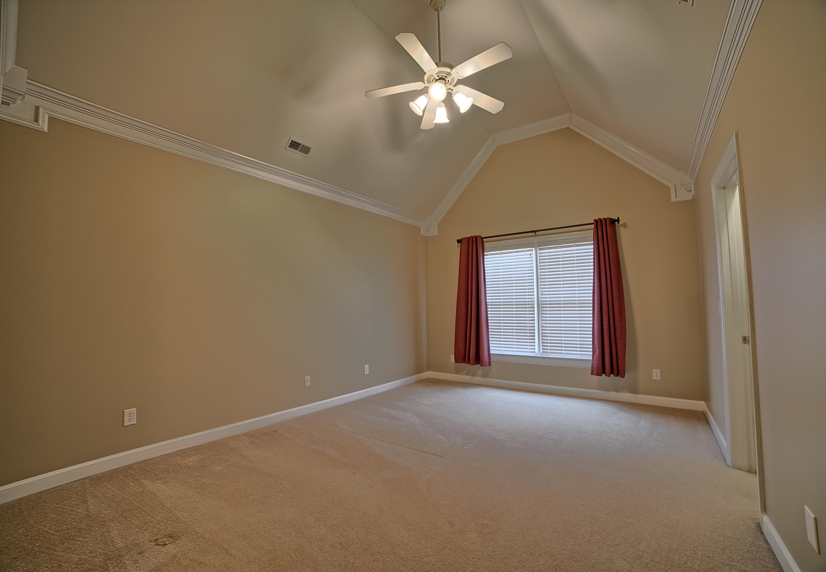 6360 Cheswick Road South Hixson, TN 37343 - Photo 53 of 71 Cheswick Rd-51