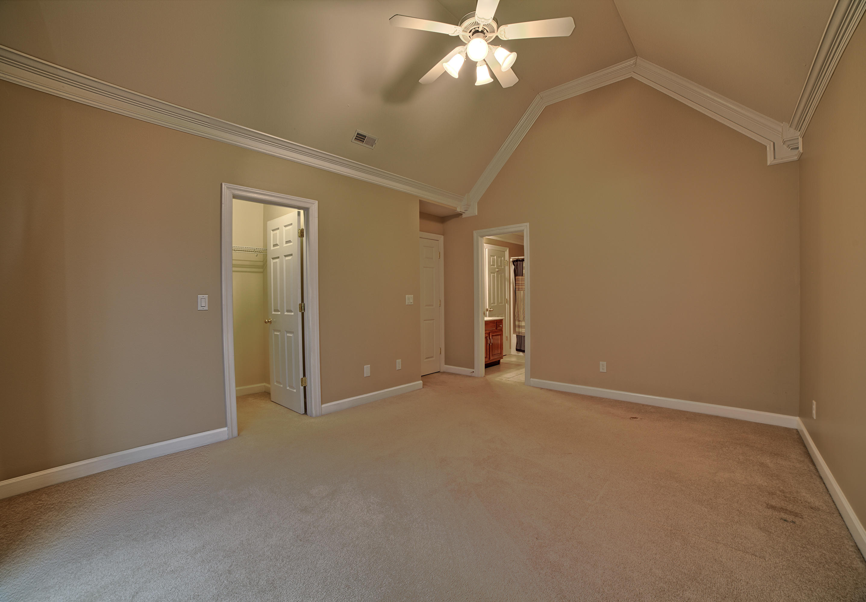 6360 Cheswick Road South Hixson, TN 37343 - Photo 54 of 71 Cheswick Rd-52