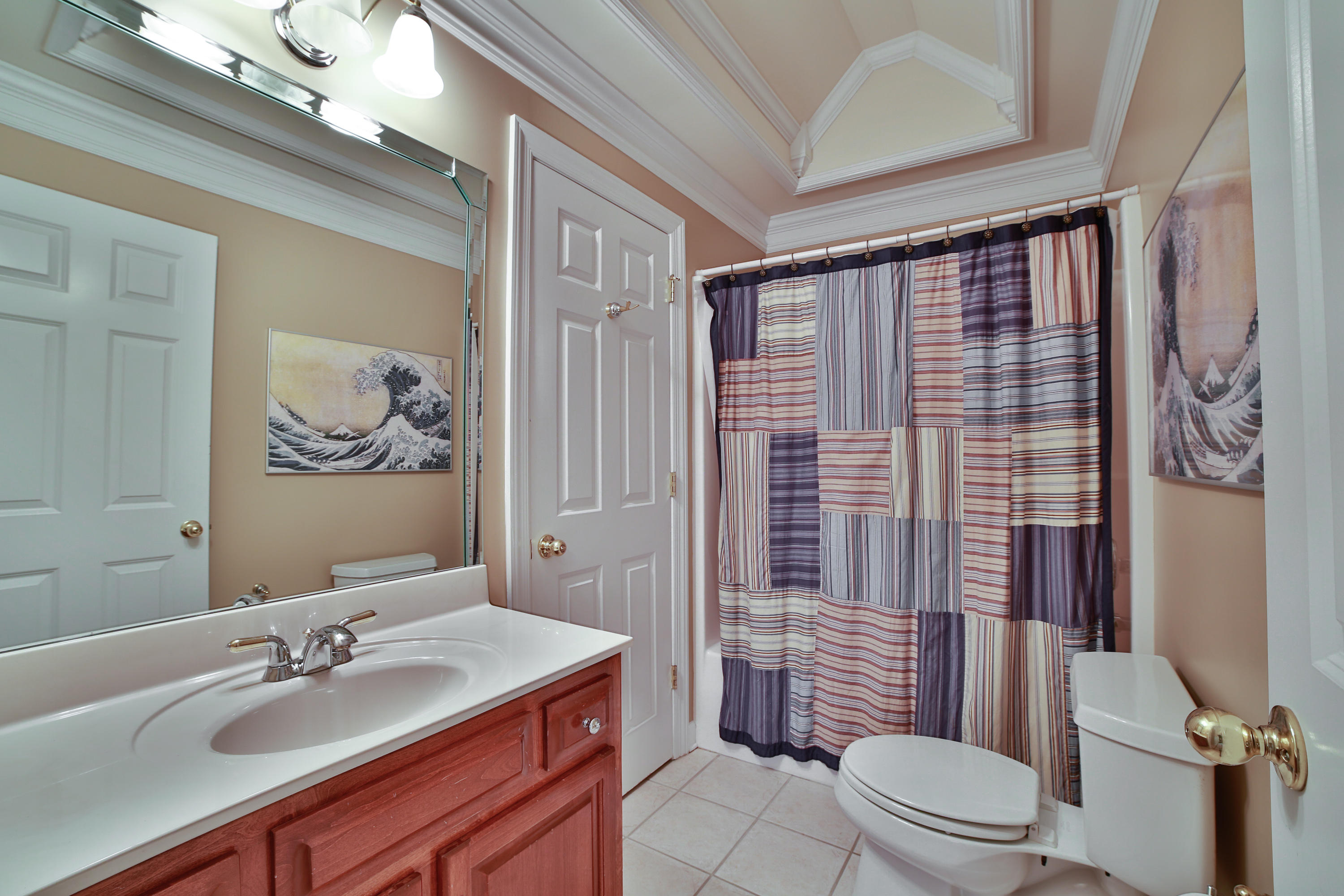 6360 Cheswick Road South Hixson, TN 37343 - Photo 55 of 71 Cheswick Rd-53