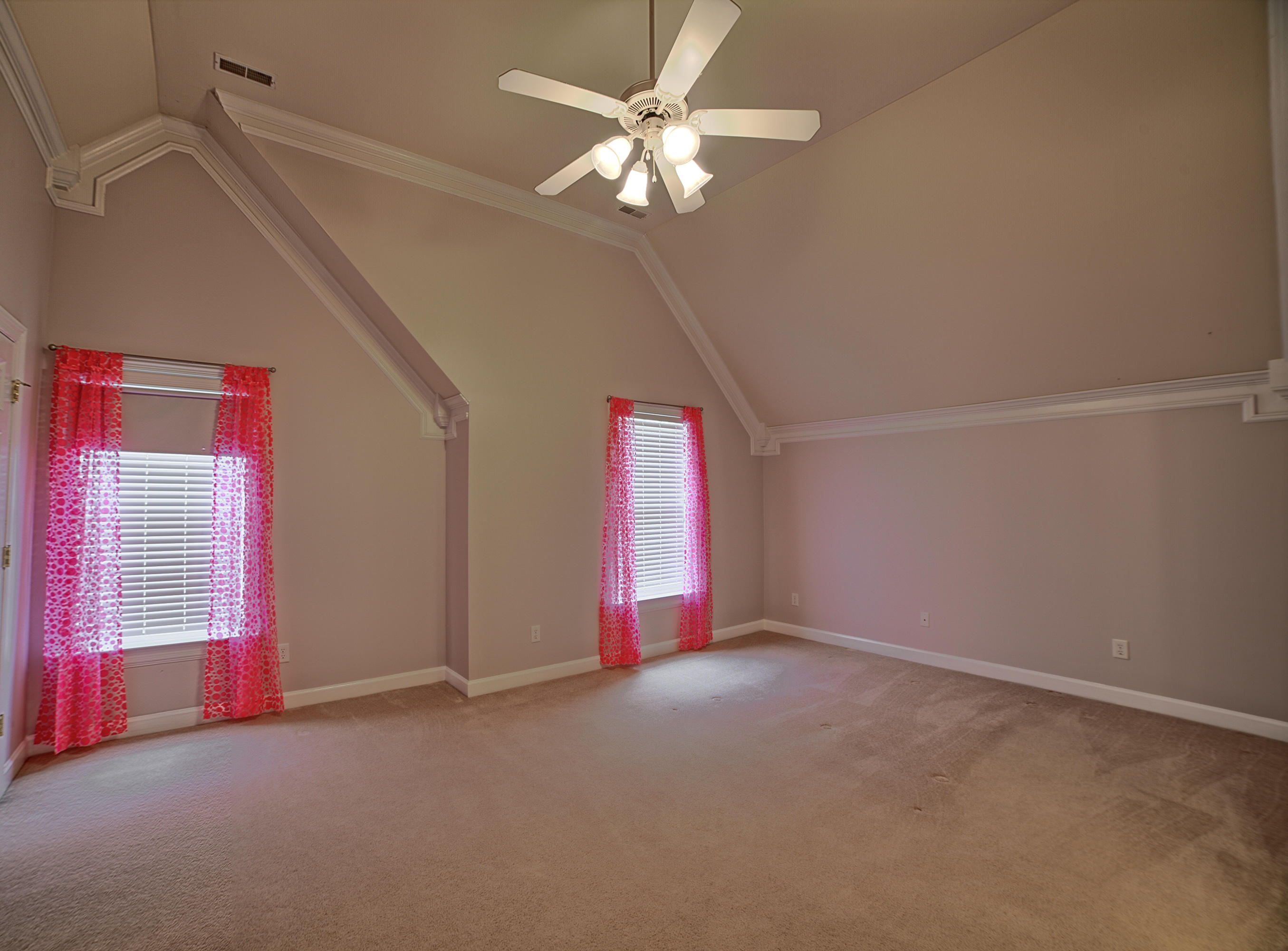 6360 Cheswick Road South Hixson, TN 37343 - Photo 56 of 71 Cheswick Rd-55