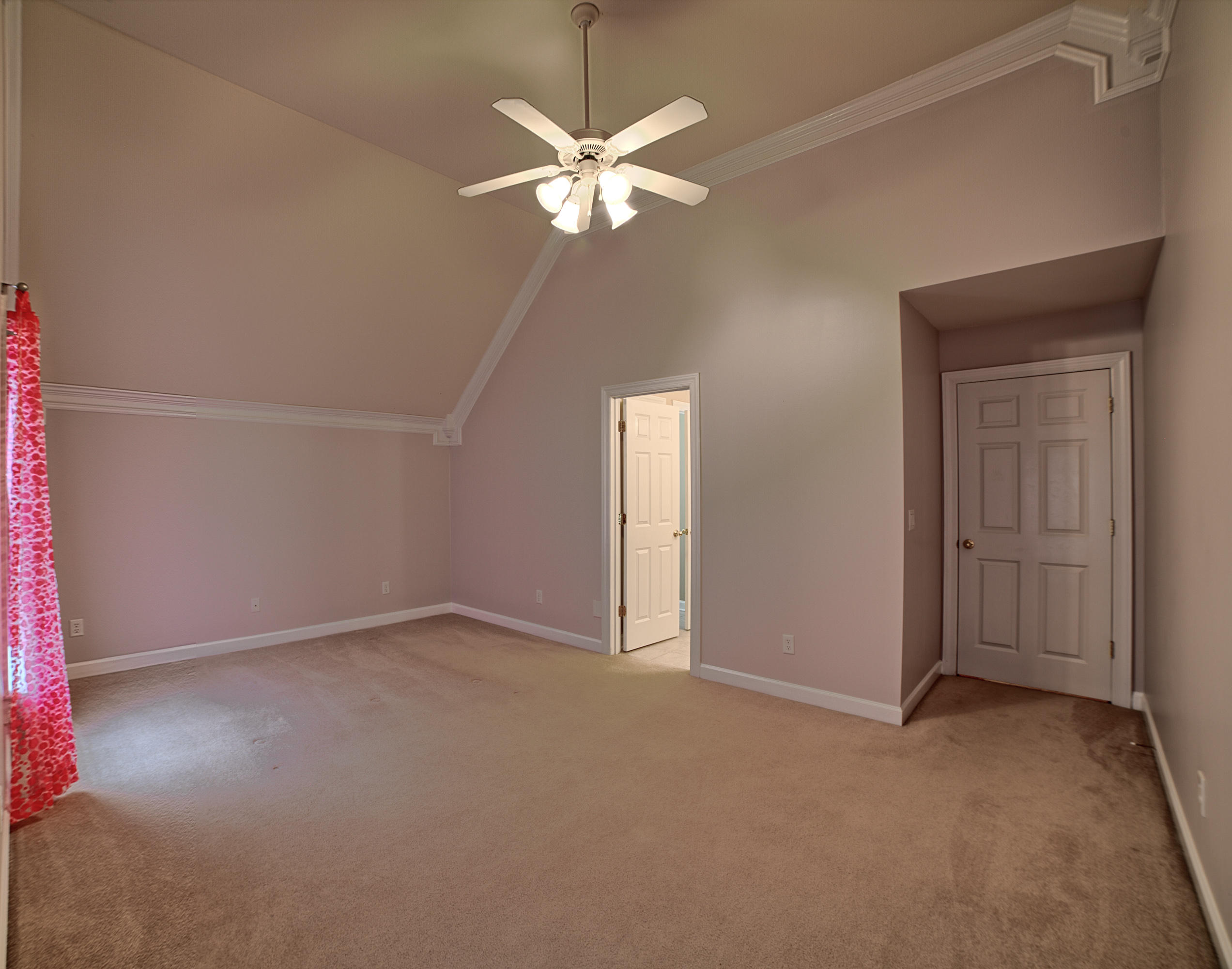 6360 Cheswick Road South Hixson, TN 37343 - Photo 57 of 71 Cheswick Rd-56