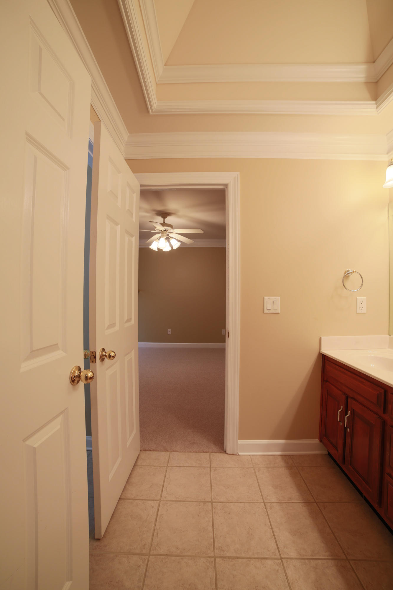 6360 Cheswick Road South Hixson, TN 37343 - Photo 58 of 71 Cheswick Rd-57