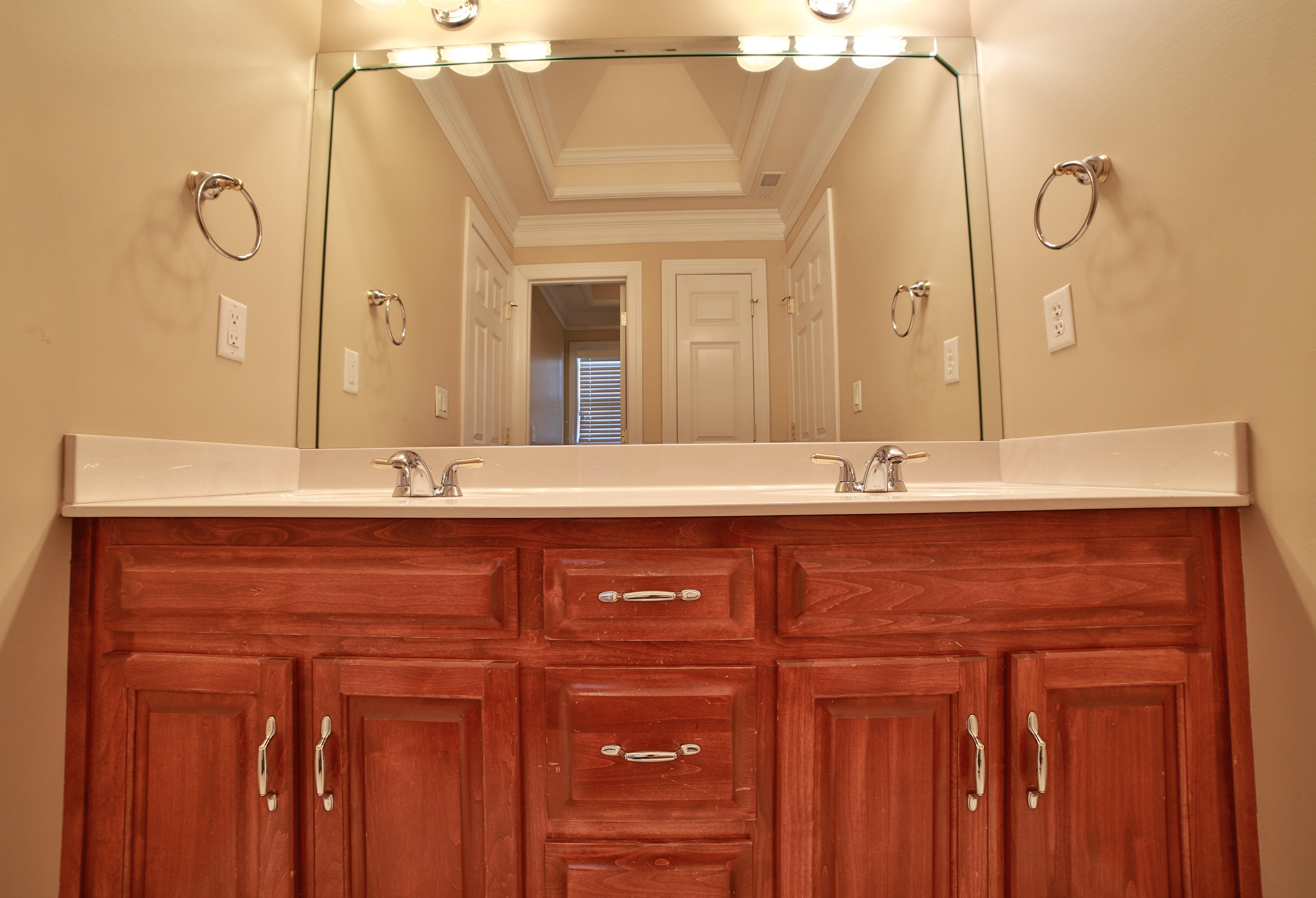 6360 Cheswick Road South Hixson, TN 37343 - Photo 59 of 71 Cheswick Rd-58