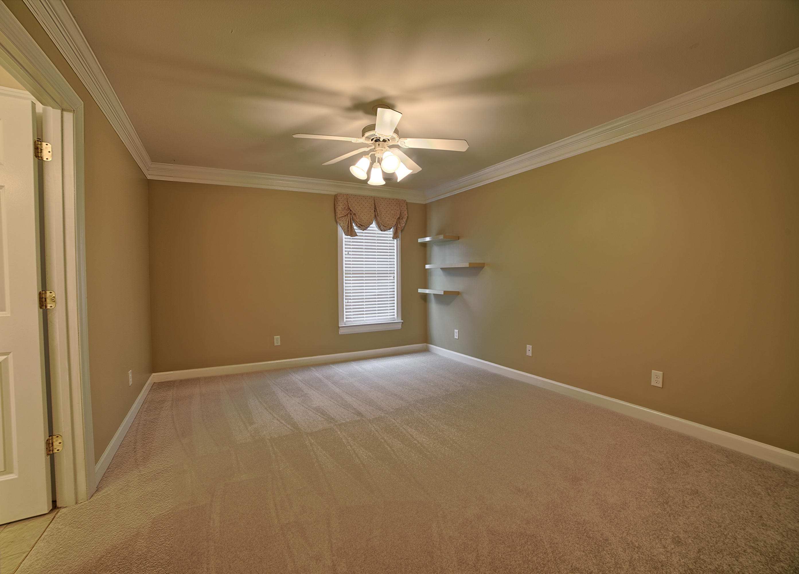 6360 Cheswick Road South Hixson, TN 37343 - Photo 60 of 71 Cheswick Rd-60