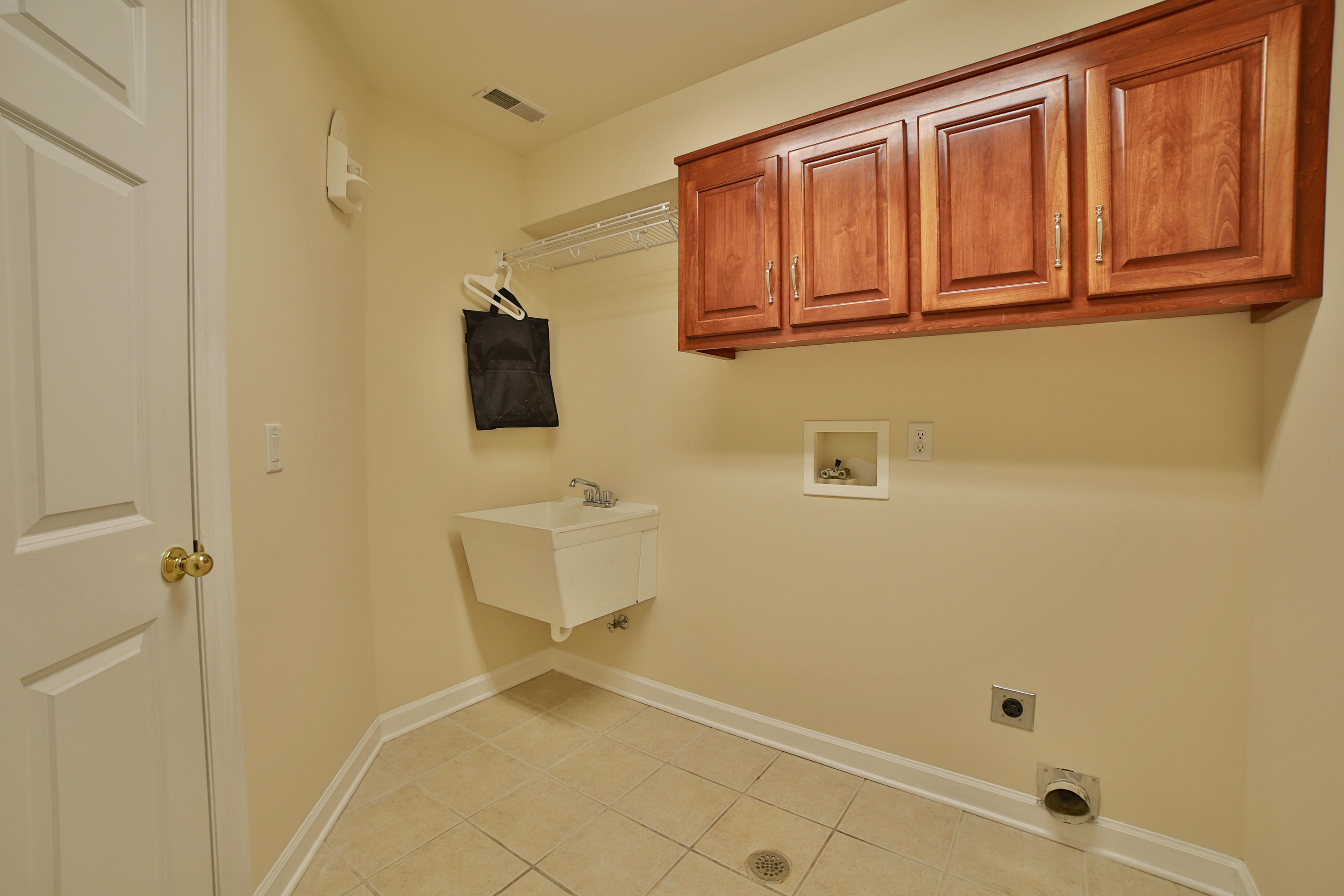 6360 Cheswick Road South Hixson, TN 37343 - Photo 61 of 71 Cheswick Rd-61