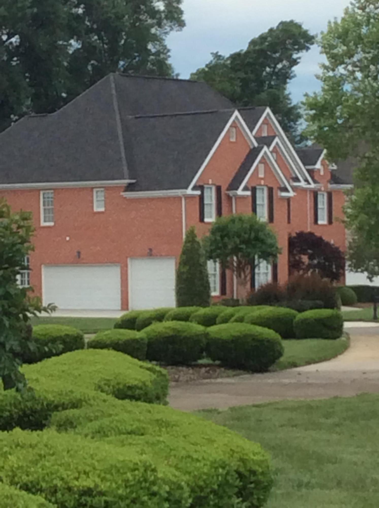 6360 Cheswick Road South Hixson, TN 37343 - Photo 63 of 71 image