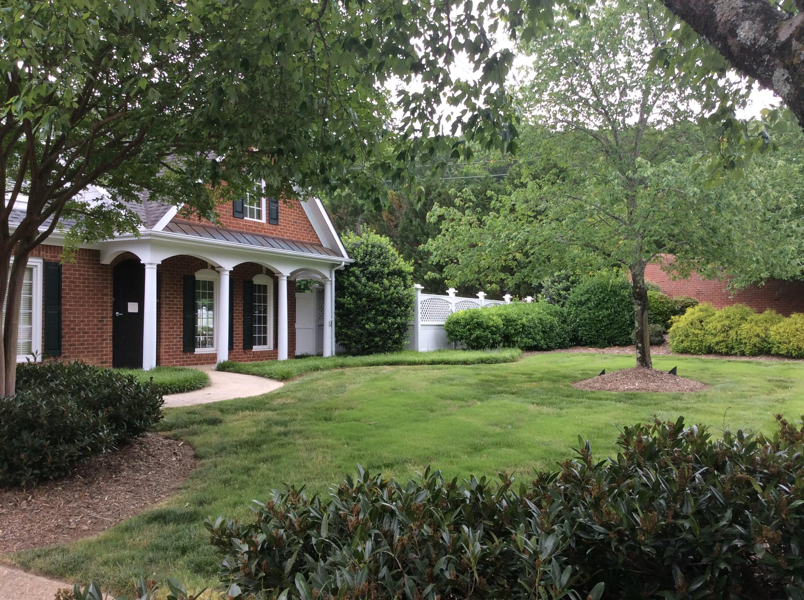 6360 Cheswick Road South Hixson, TN 37343 - Photo 66 of 71 image