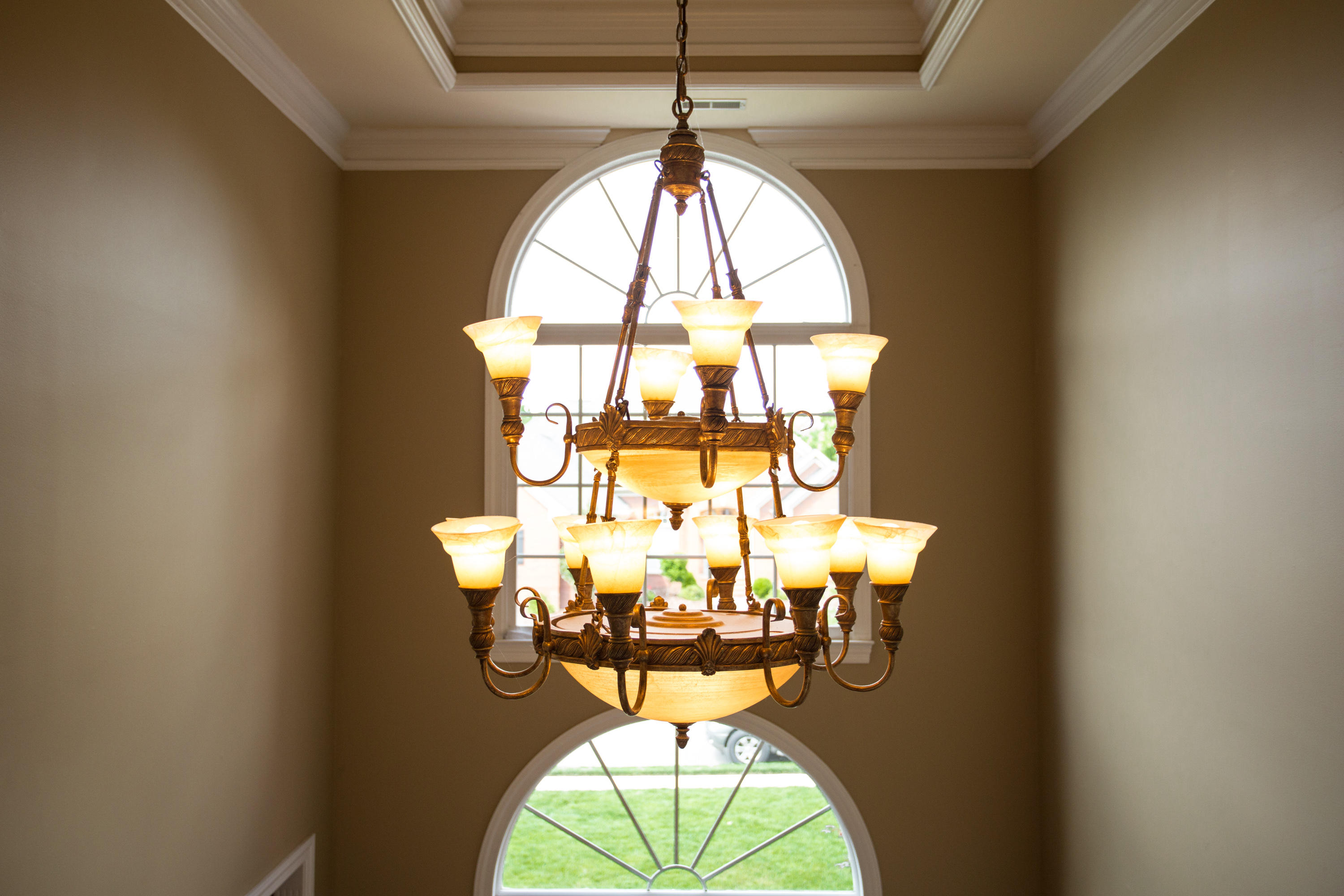 6360 Cheswick Road South Hixson, TN 37343 - Photo 8 of 71 Cheswick Rd-63