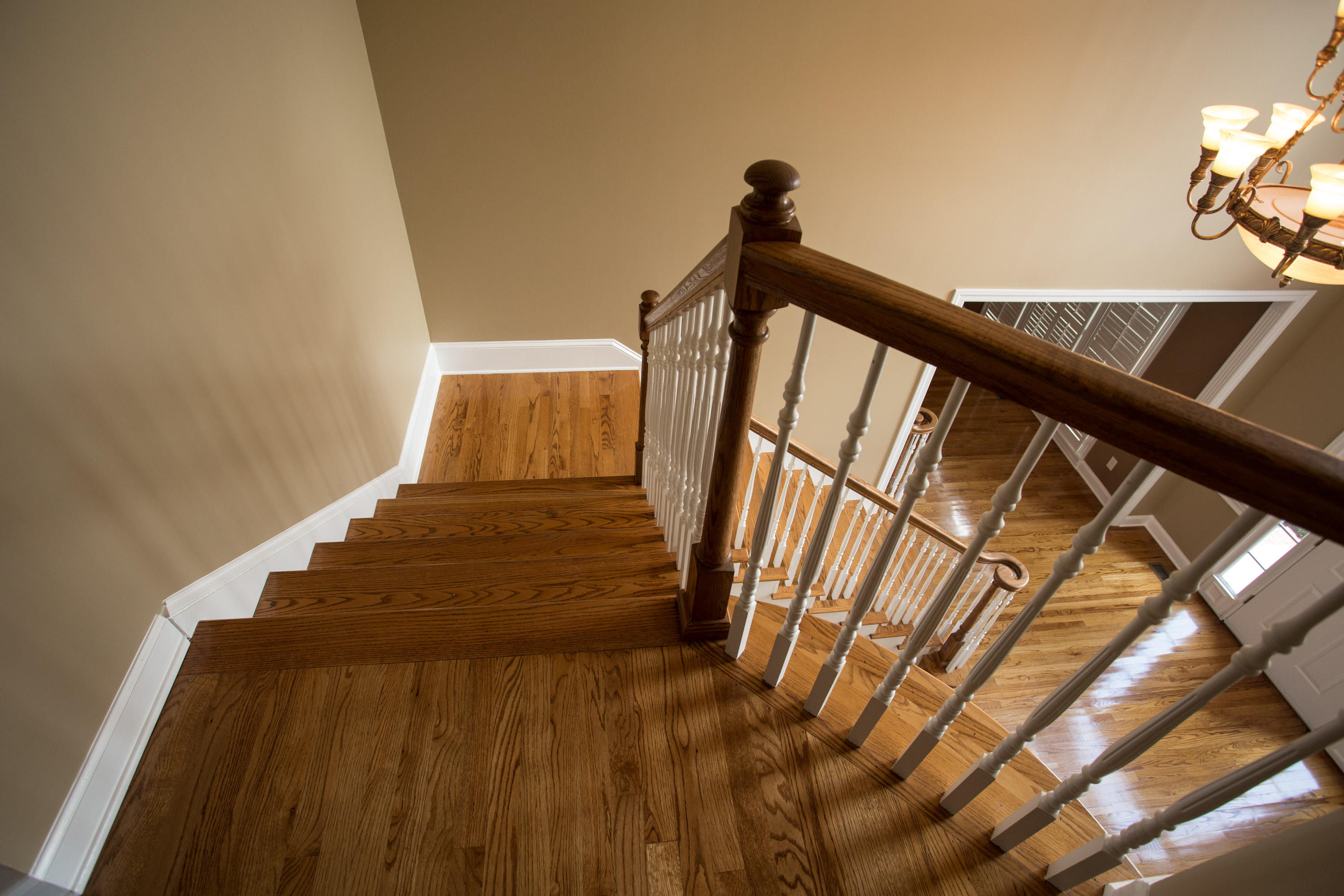 6360 Cheswick Road South Hixson, TN 37343 - Photo 9 of 71 Cheswick Rd-64