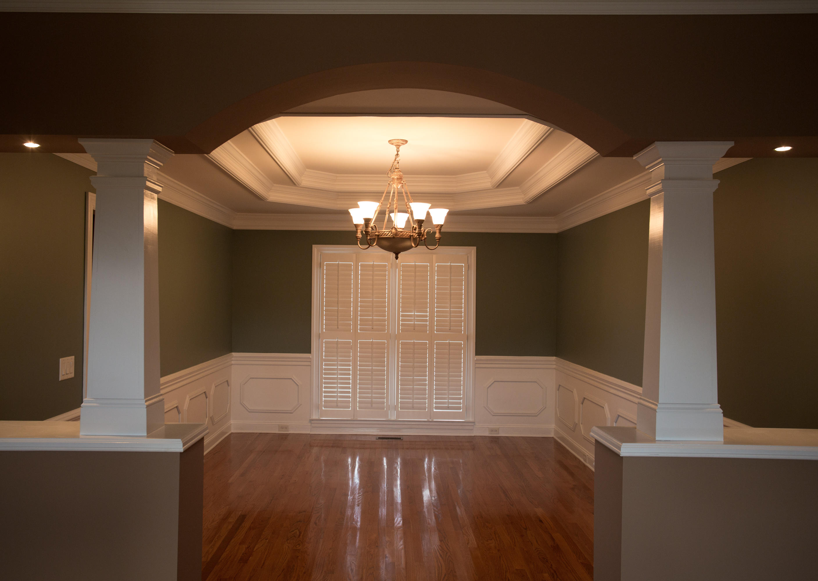 6360 Cheswick Road South Hixson, TN 37343 - Photo 10 of 71 Cheswick Rd-65