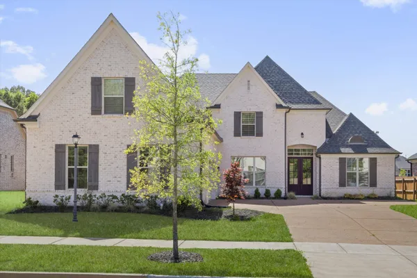 $599,000 | 5143 Lawrenceburg Lane, Lakeland, TN 38002