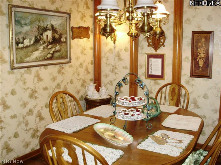 5996 Case Road North Ridgeville, OH 44039 - Photo 10 of 25