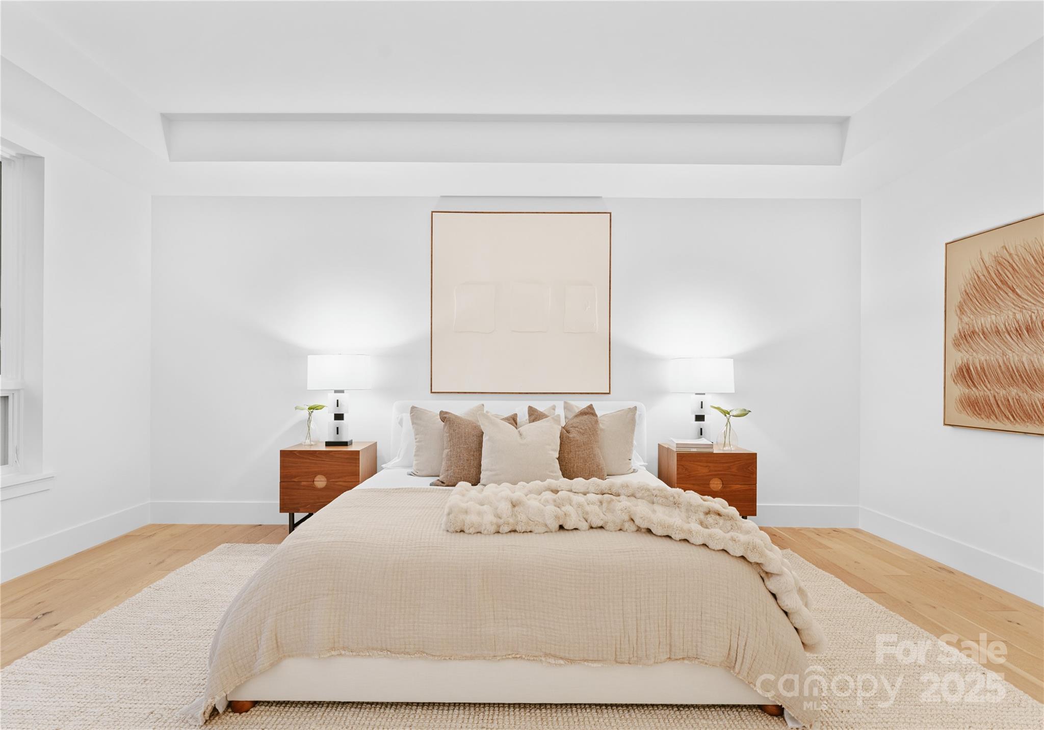 130 Cherokee Road, Unit 403 Charlotte, NC 28207 - Photo 19 of 37