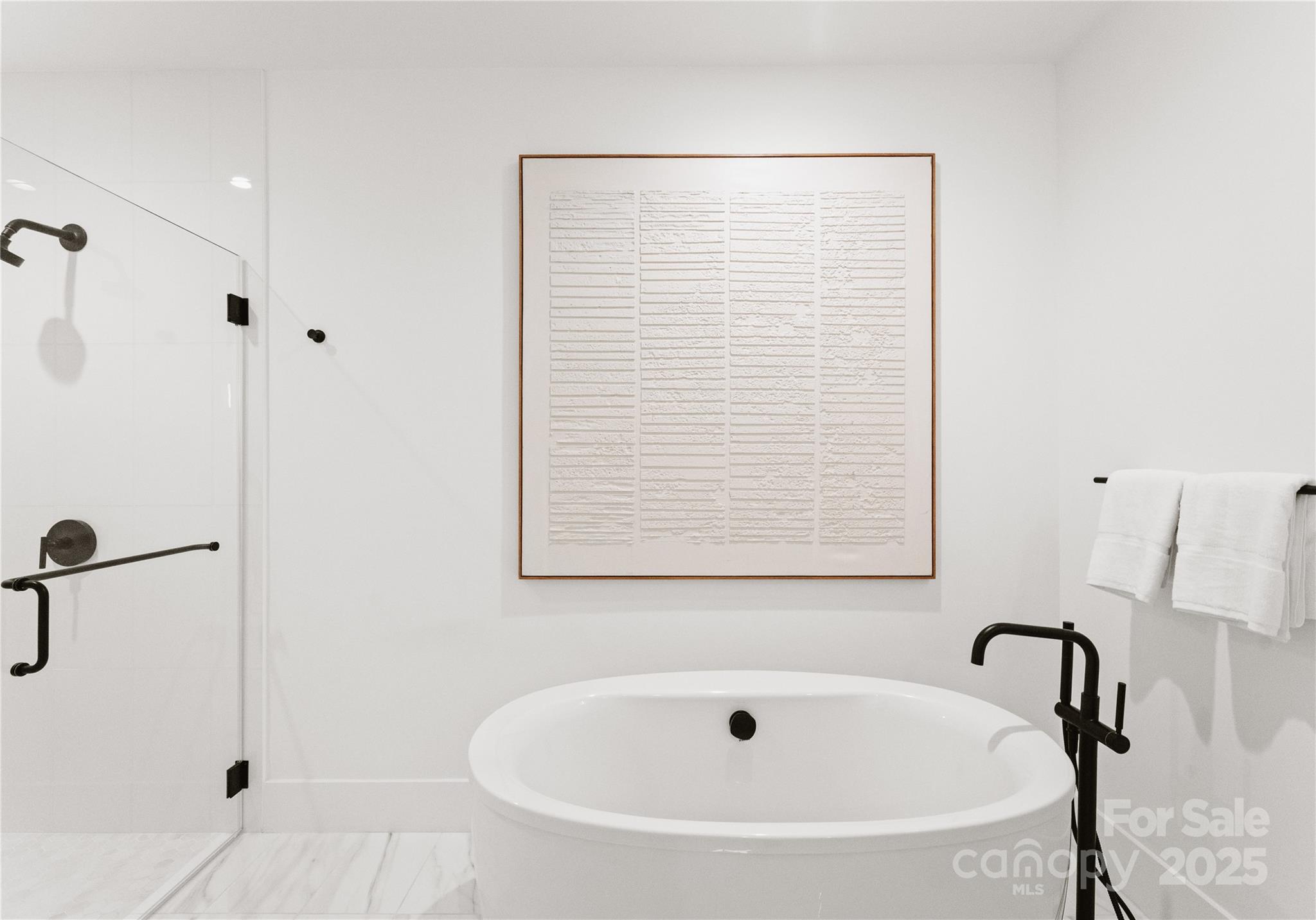 130 Cherokee Road, Unit 403 Charlotte, NC 28207 - Photo 20 of 37