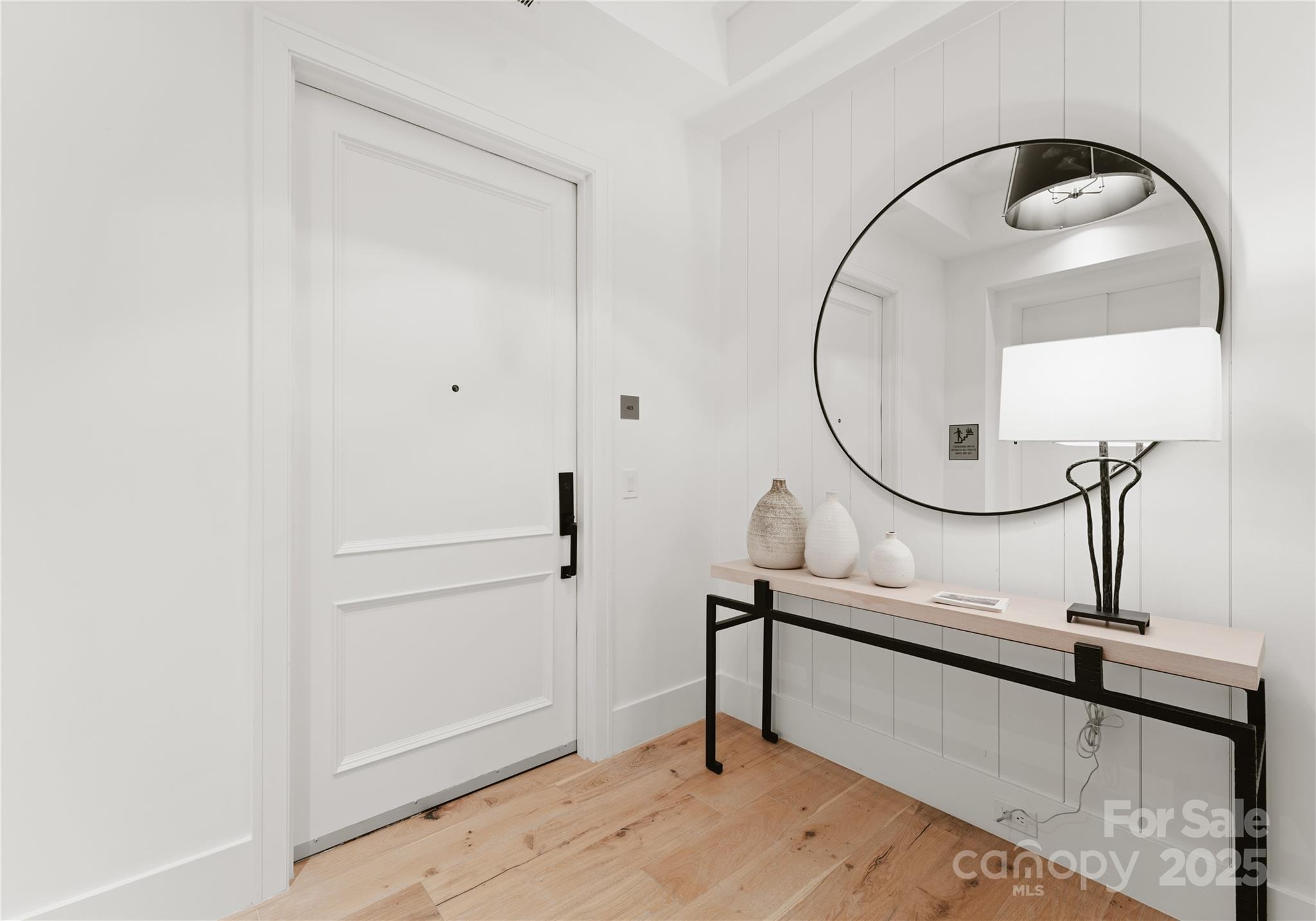 130 Cherokee Road, Unit 403 Charlotte, NC 28207 - Photo 3 of 37