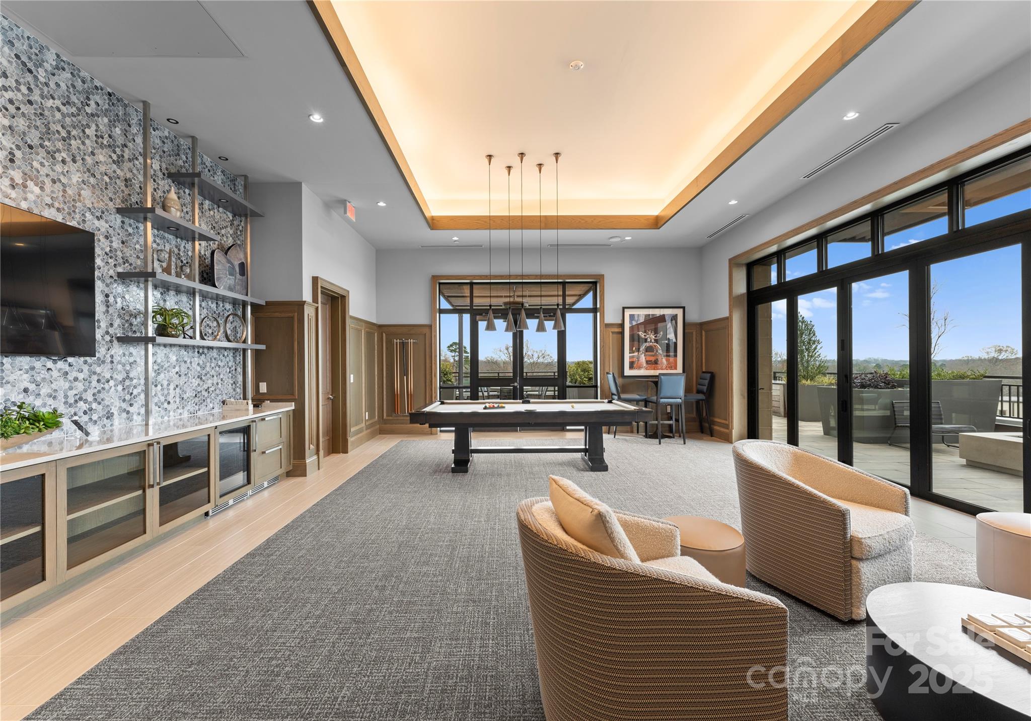 130 Cherokee Road, Unit 403 Charlotte, NC 28207 - Photo 33 of 37