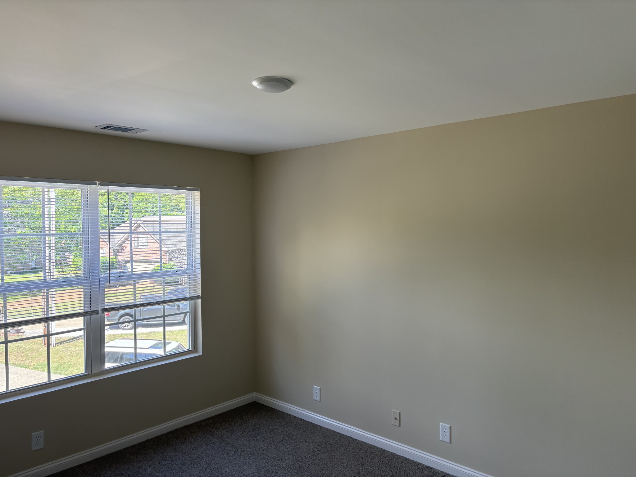 814 Sunset Point Mount Juliet, TN 37122 - Photo 13 of 22 Gallery Image 13