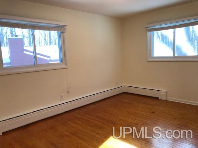 1004 Allouez Road Marquette, MI 49855 - Photo 21 of 40 Gallery Image 21